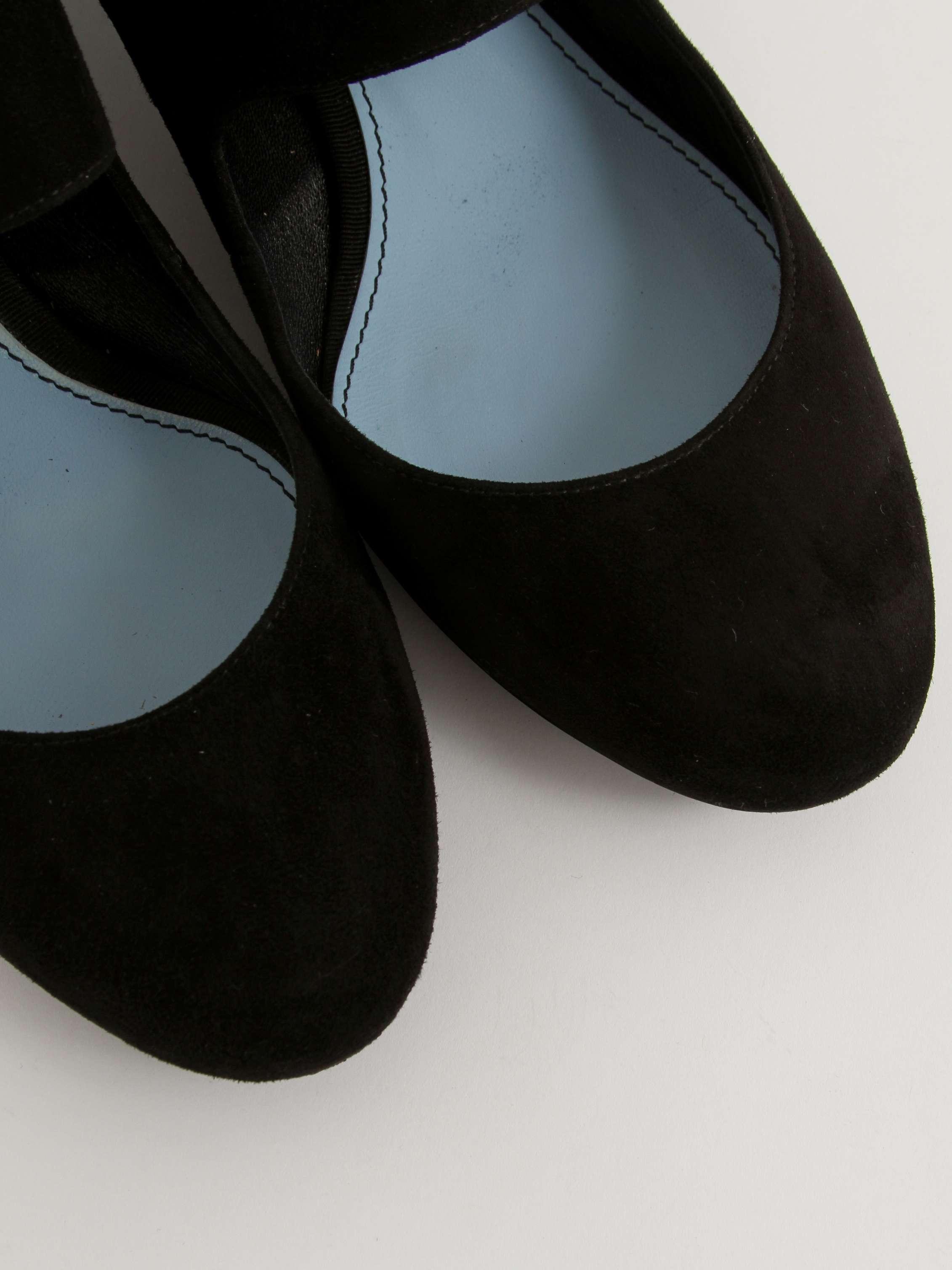 Lanvin 39, фото 4