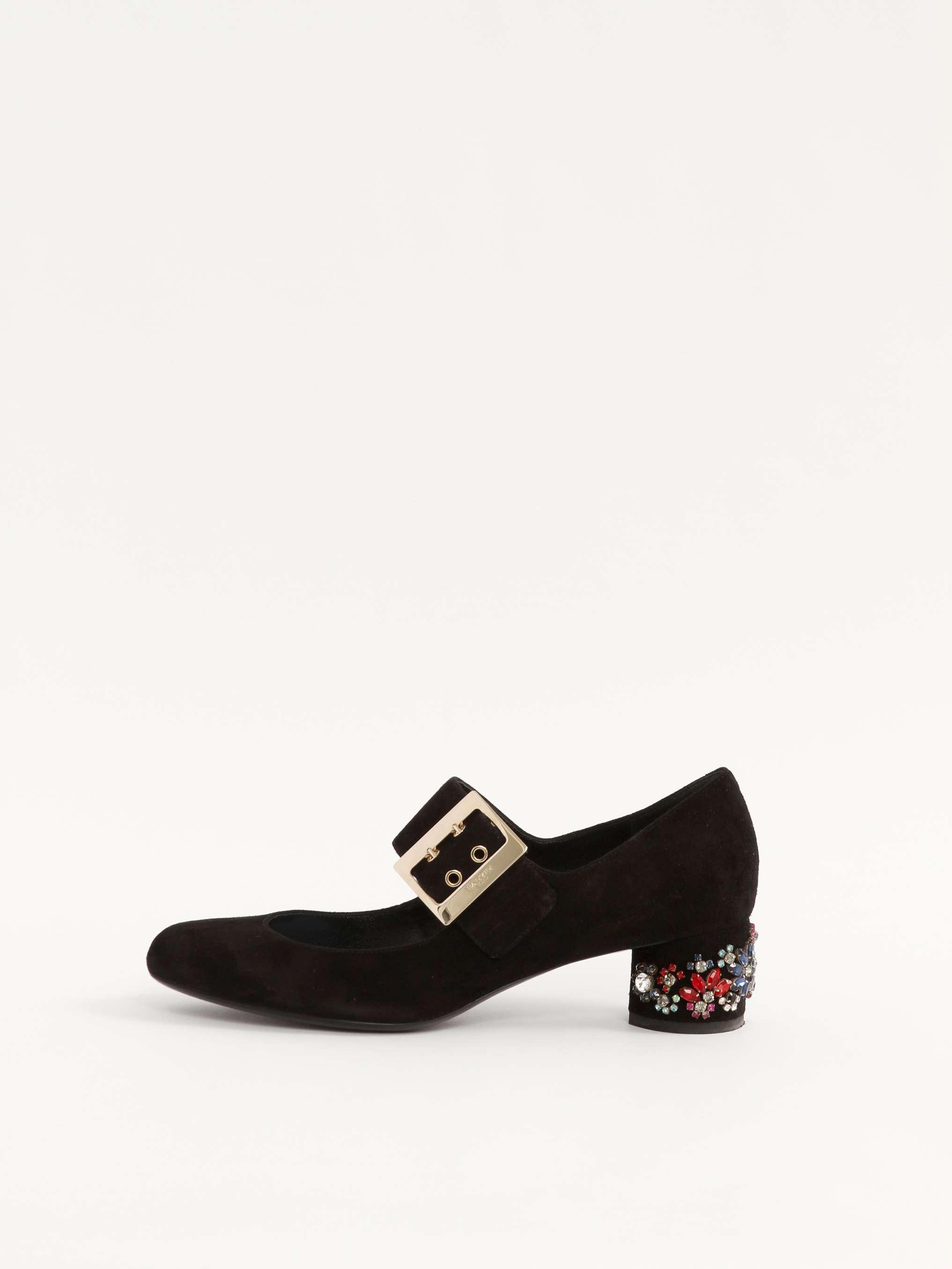 Lanvin 39, фото 2