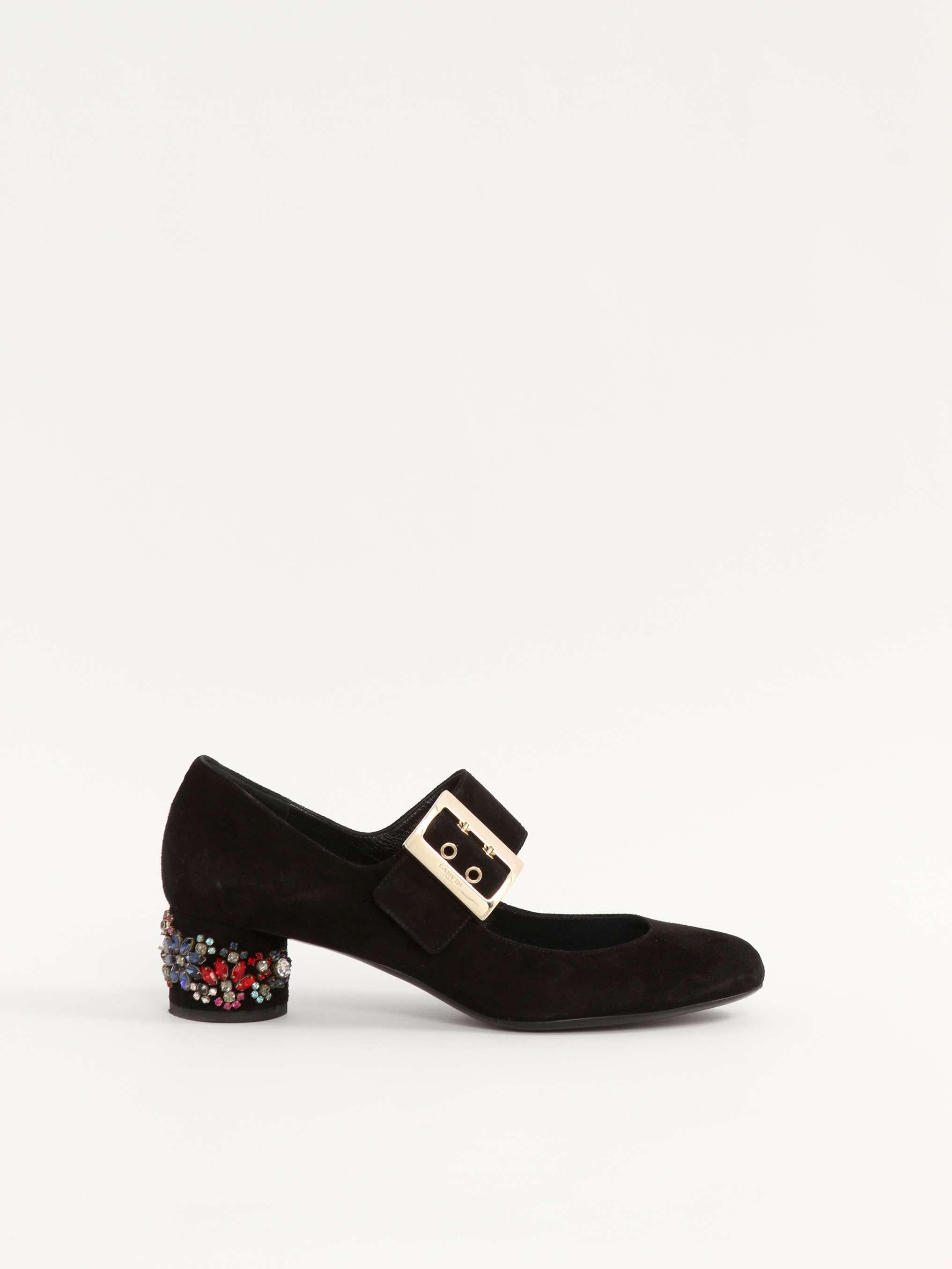 Lanvin 39, фото 1