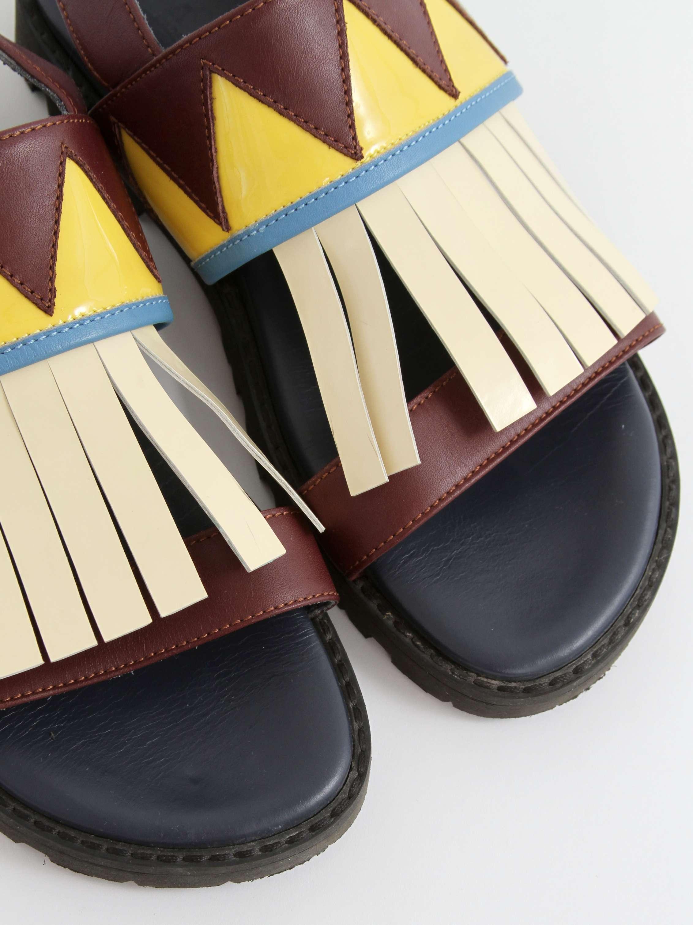 Marni 36, фото 4