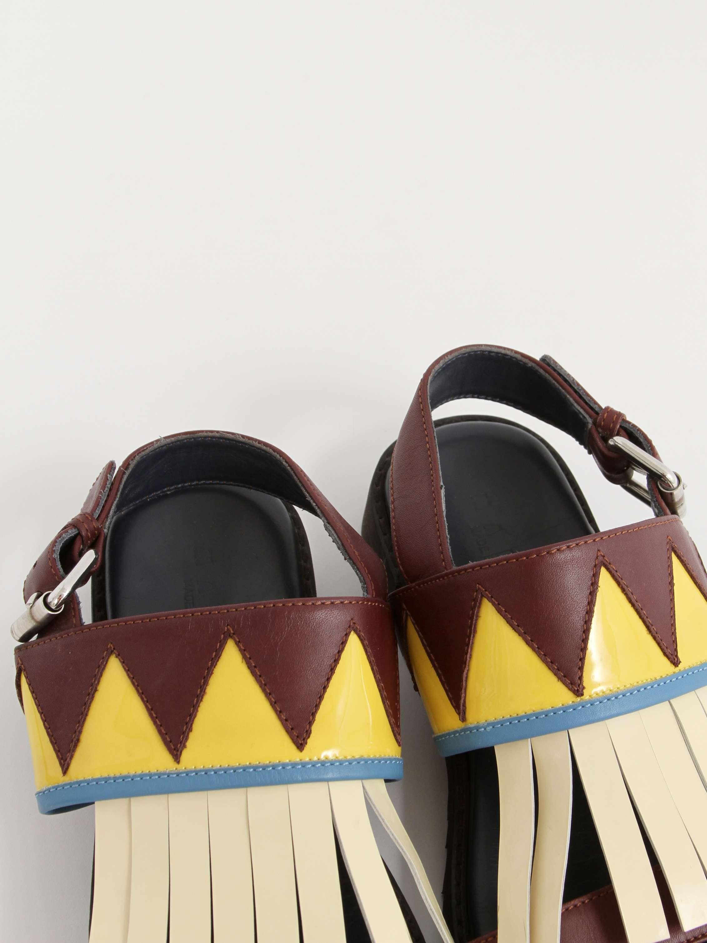 Marni 36, фото 5