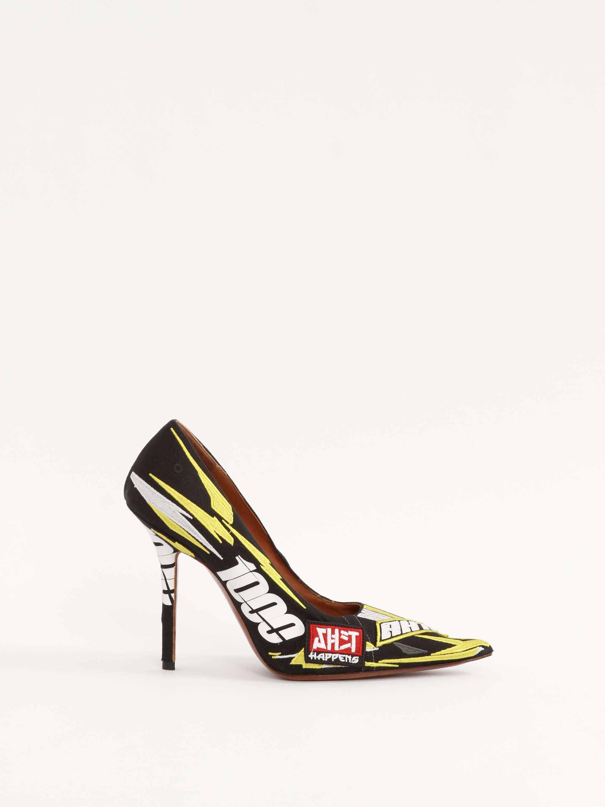 Vetements 39, фото 1