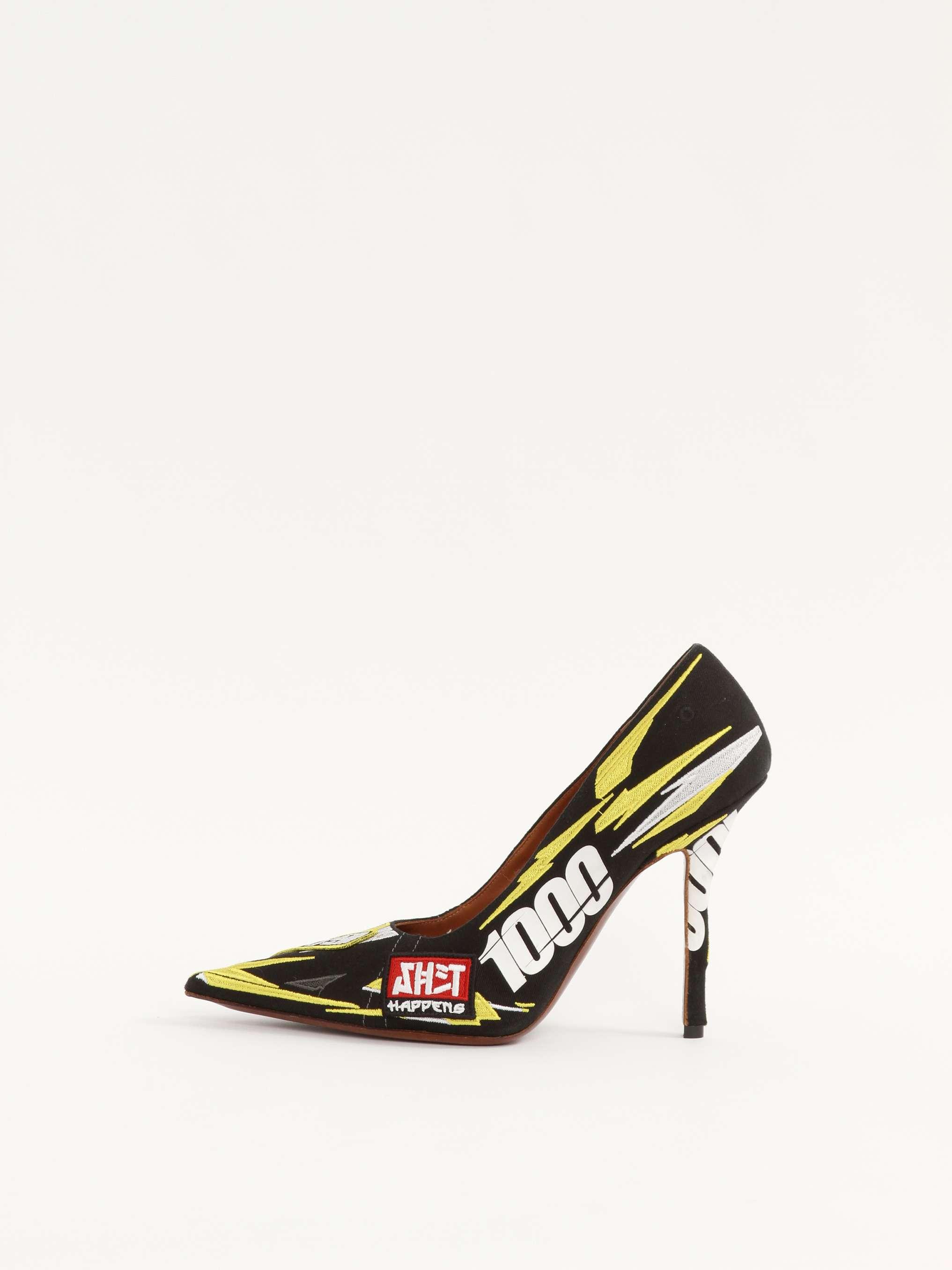 Vetements 39, фото 2