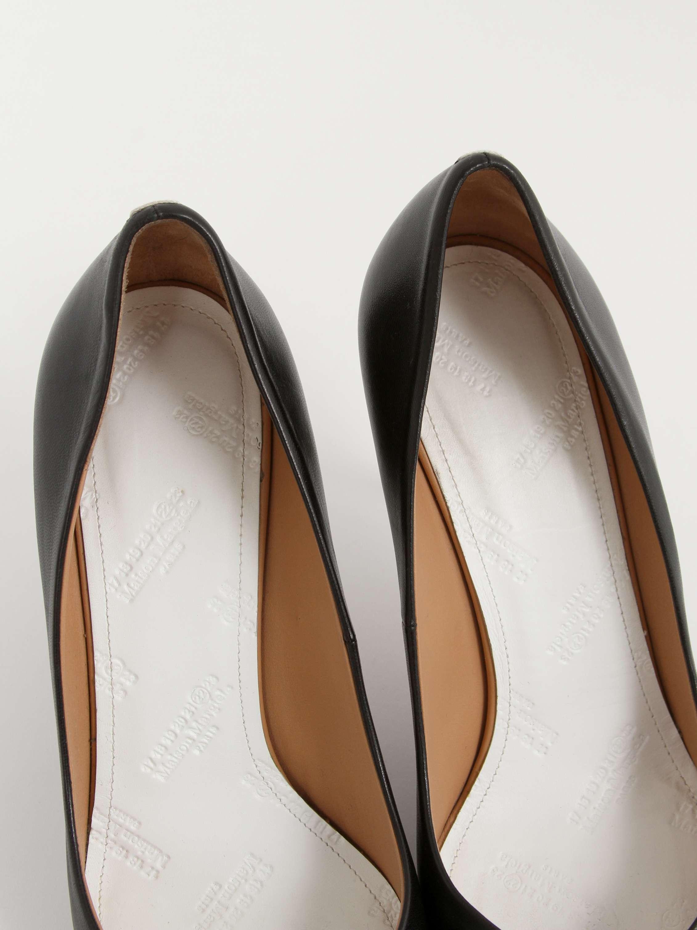 Maison Margiela 39, фото 5