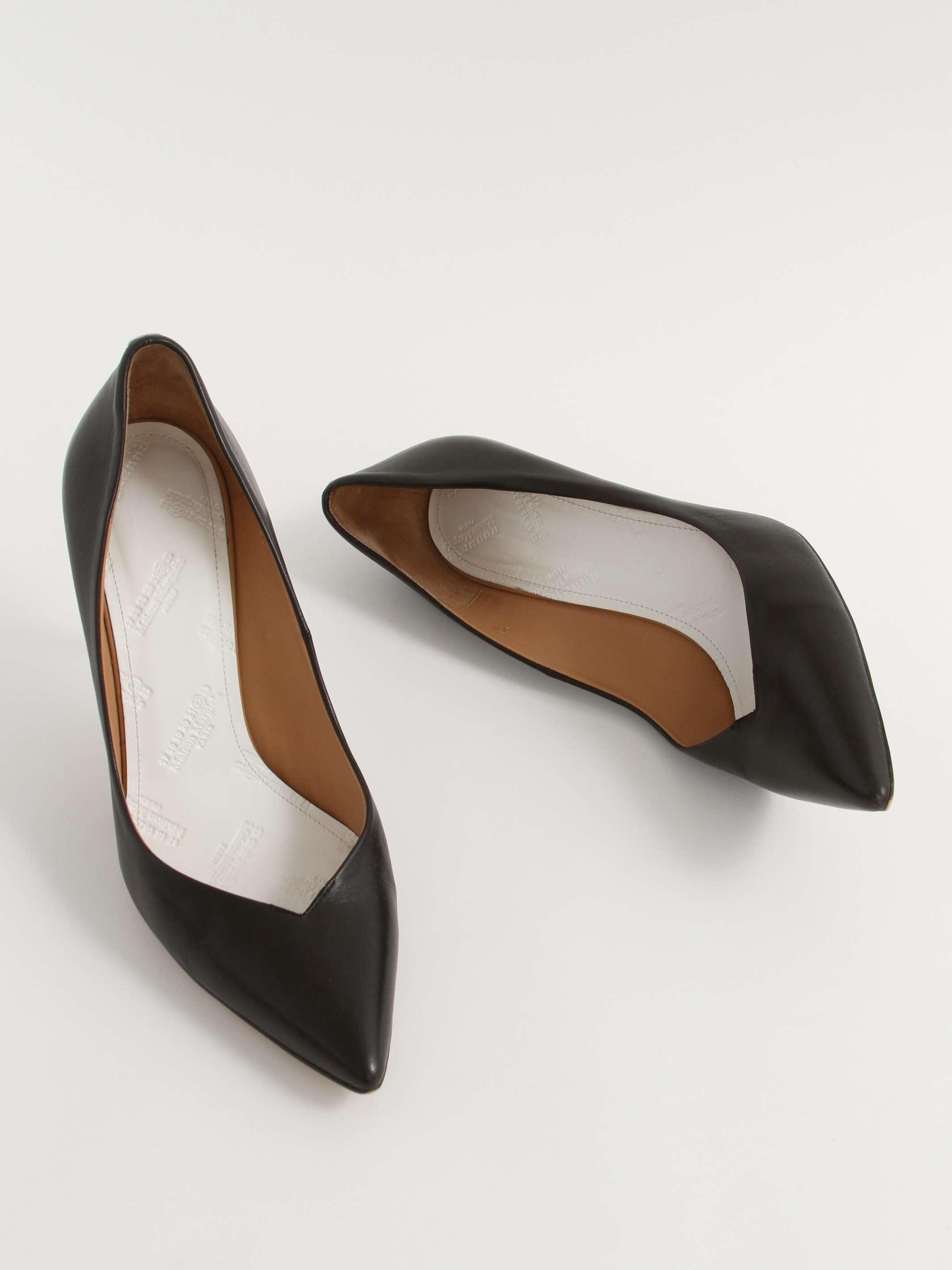 Maison Margiela 39, фото 3