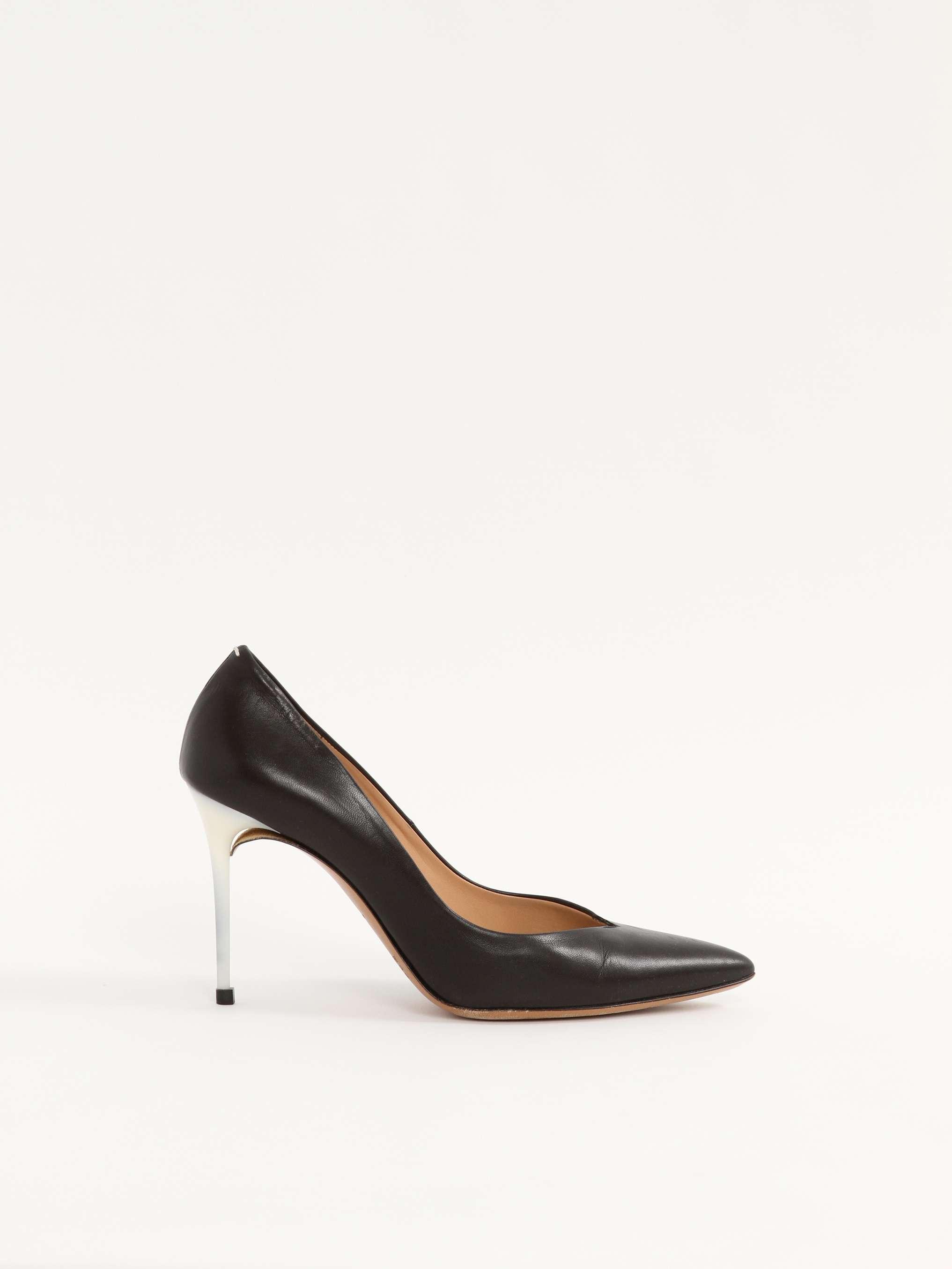 Maison Margiela 39, фото 1