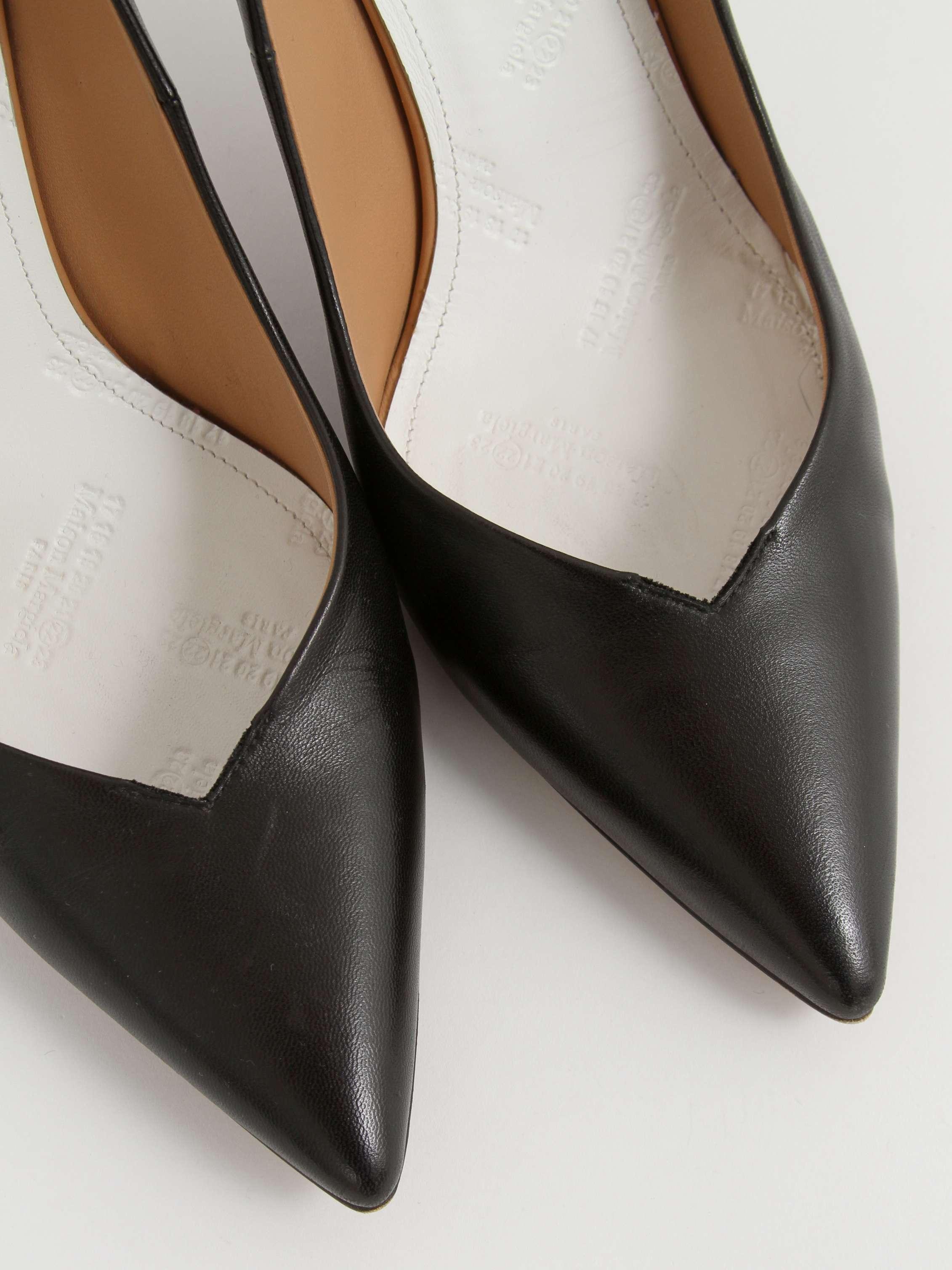 Maison Margiela 39, фото 4