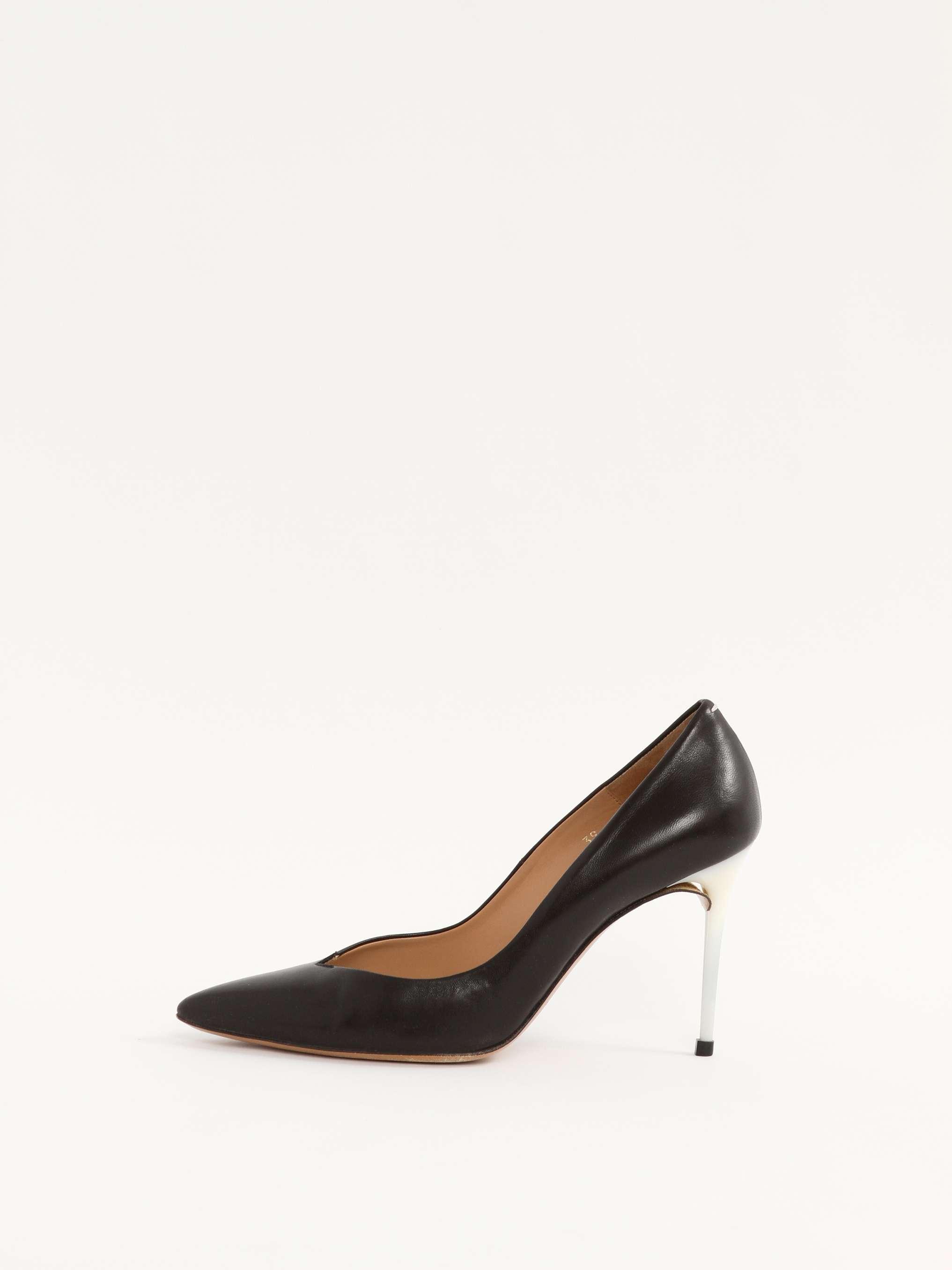 Maison Margiela 39, фото 2