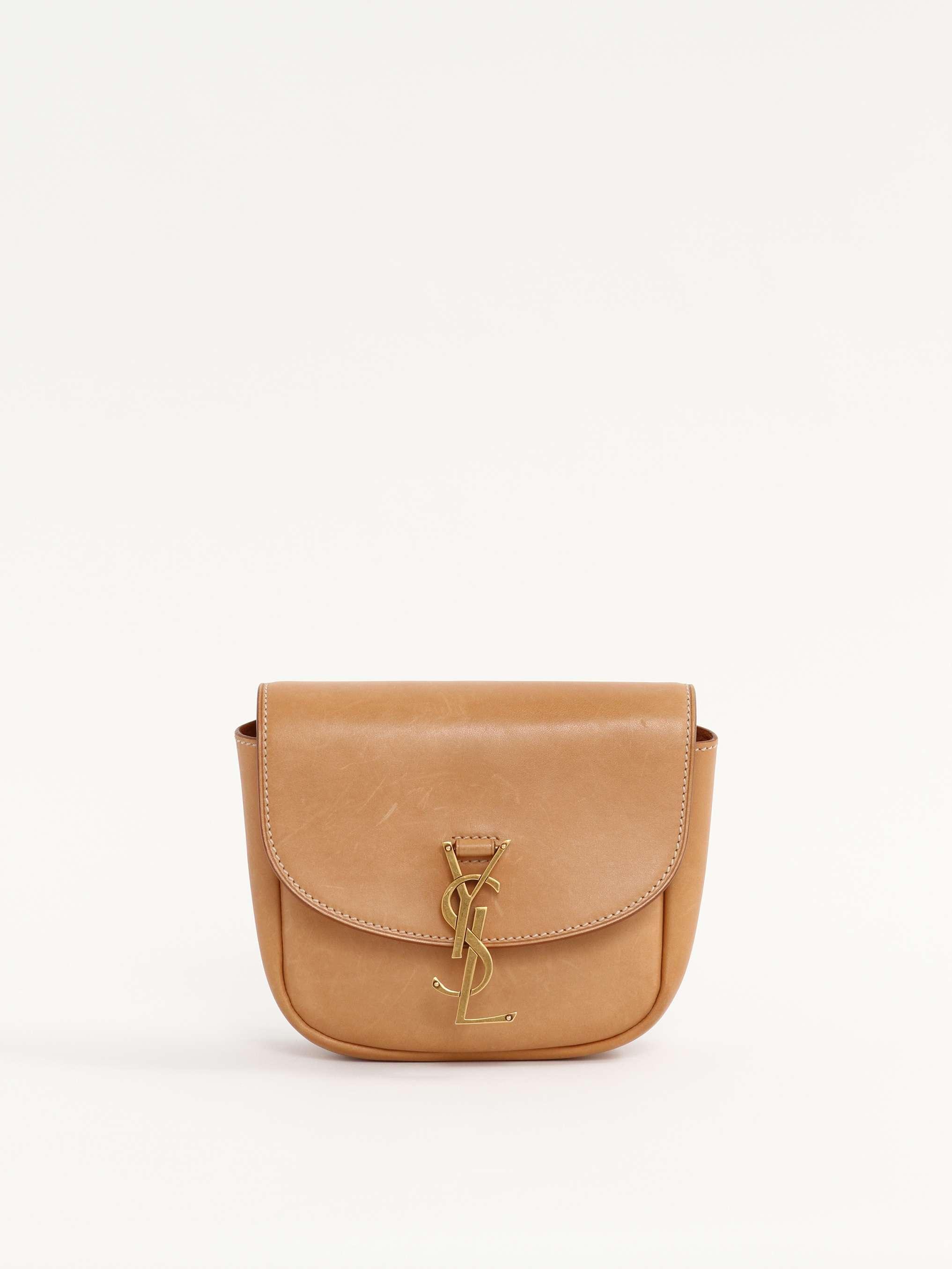Saint Laurent Kaia, фото 1