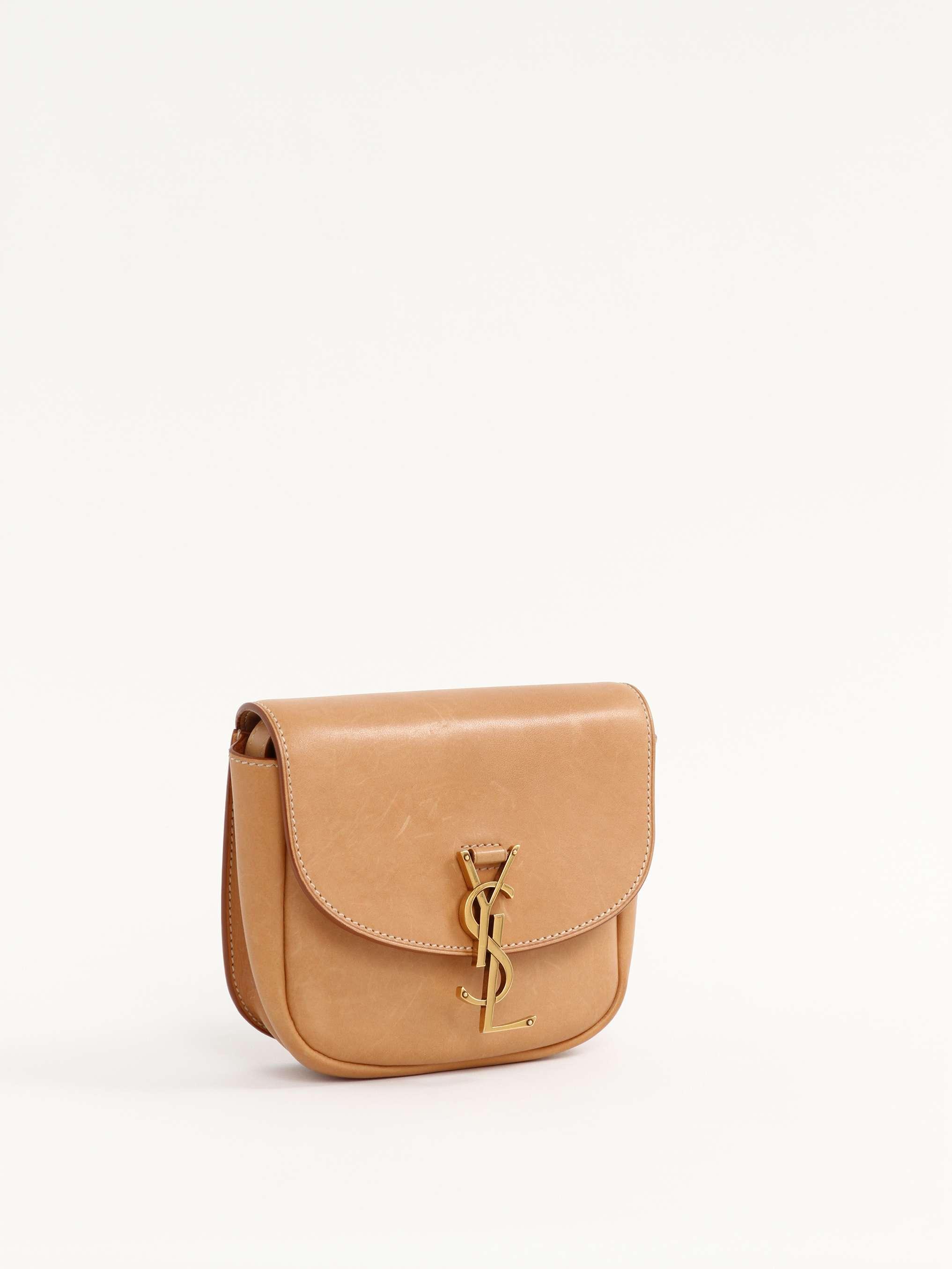Saint Laurent Kaia, фото 2