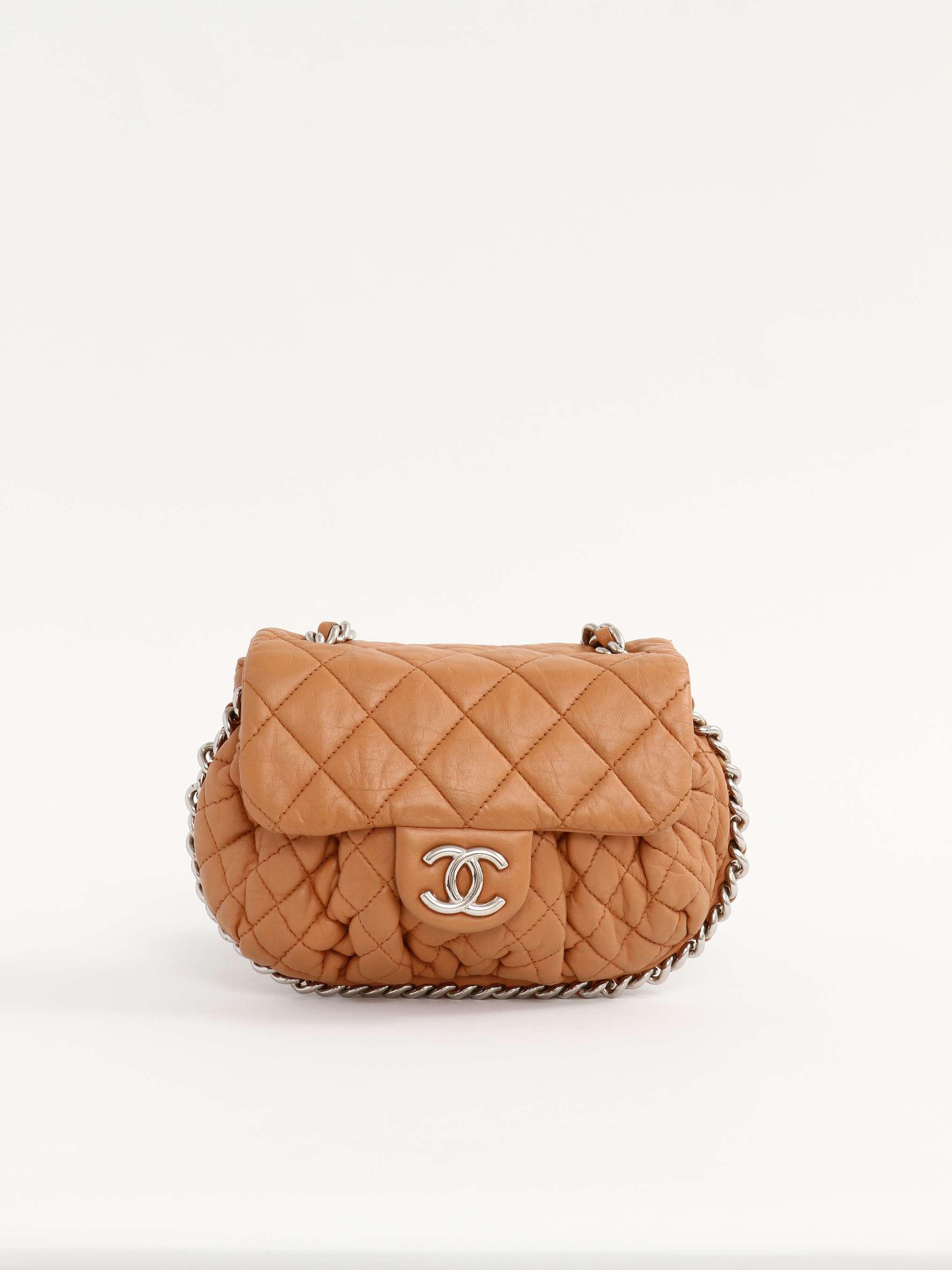 Chanel Chain Around, фото 1