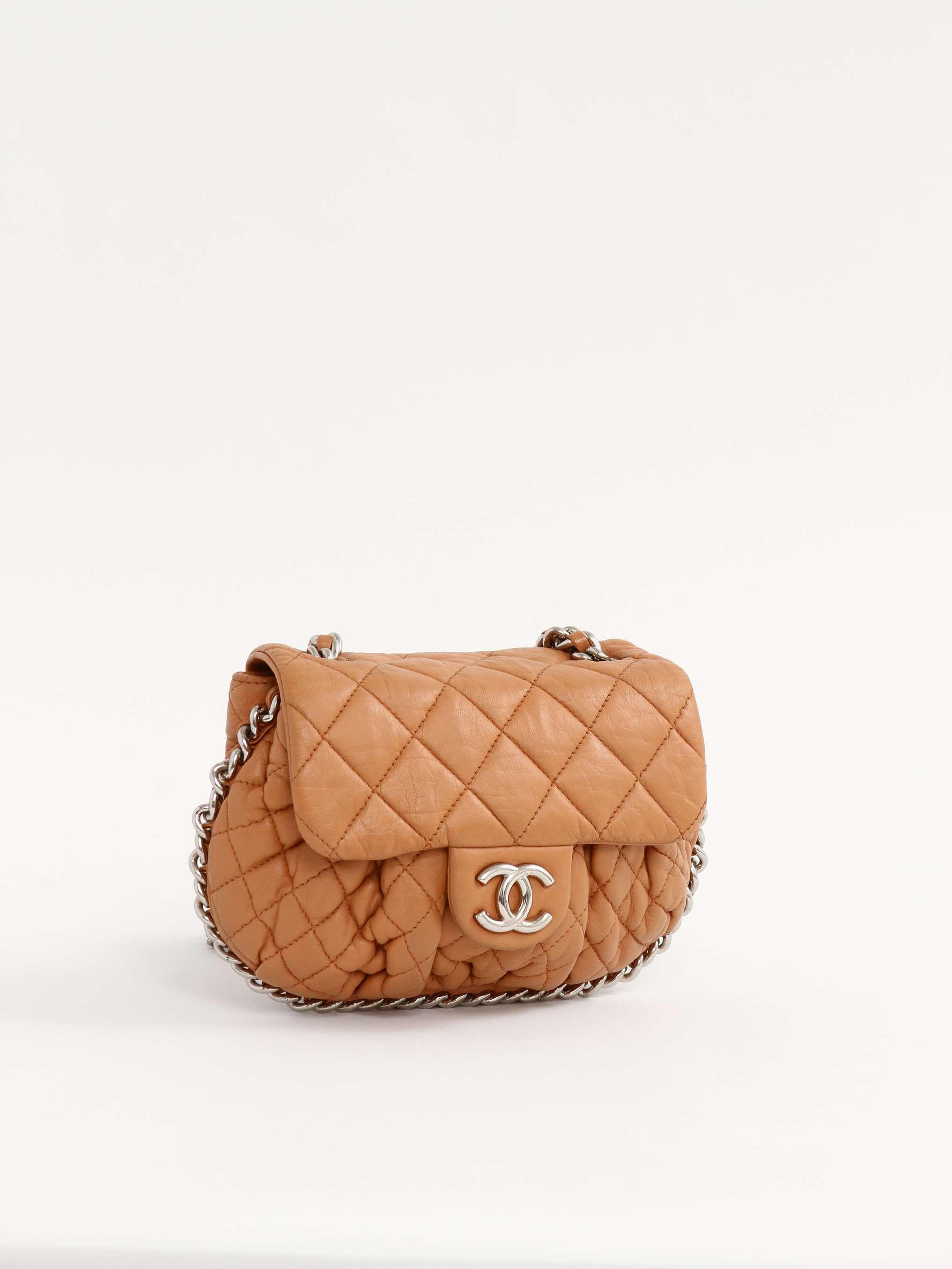 Chanel Chain Around, фото 2