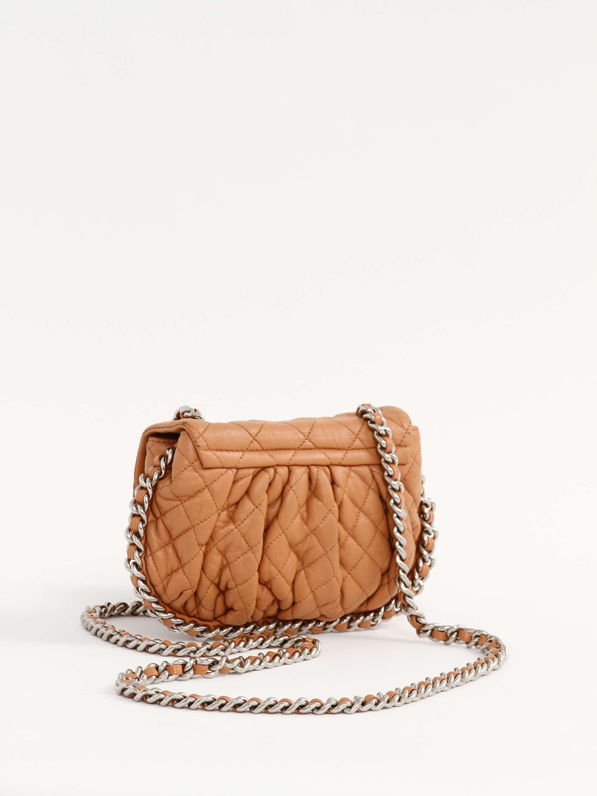 Chanel Chain Around, фото 3