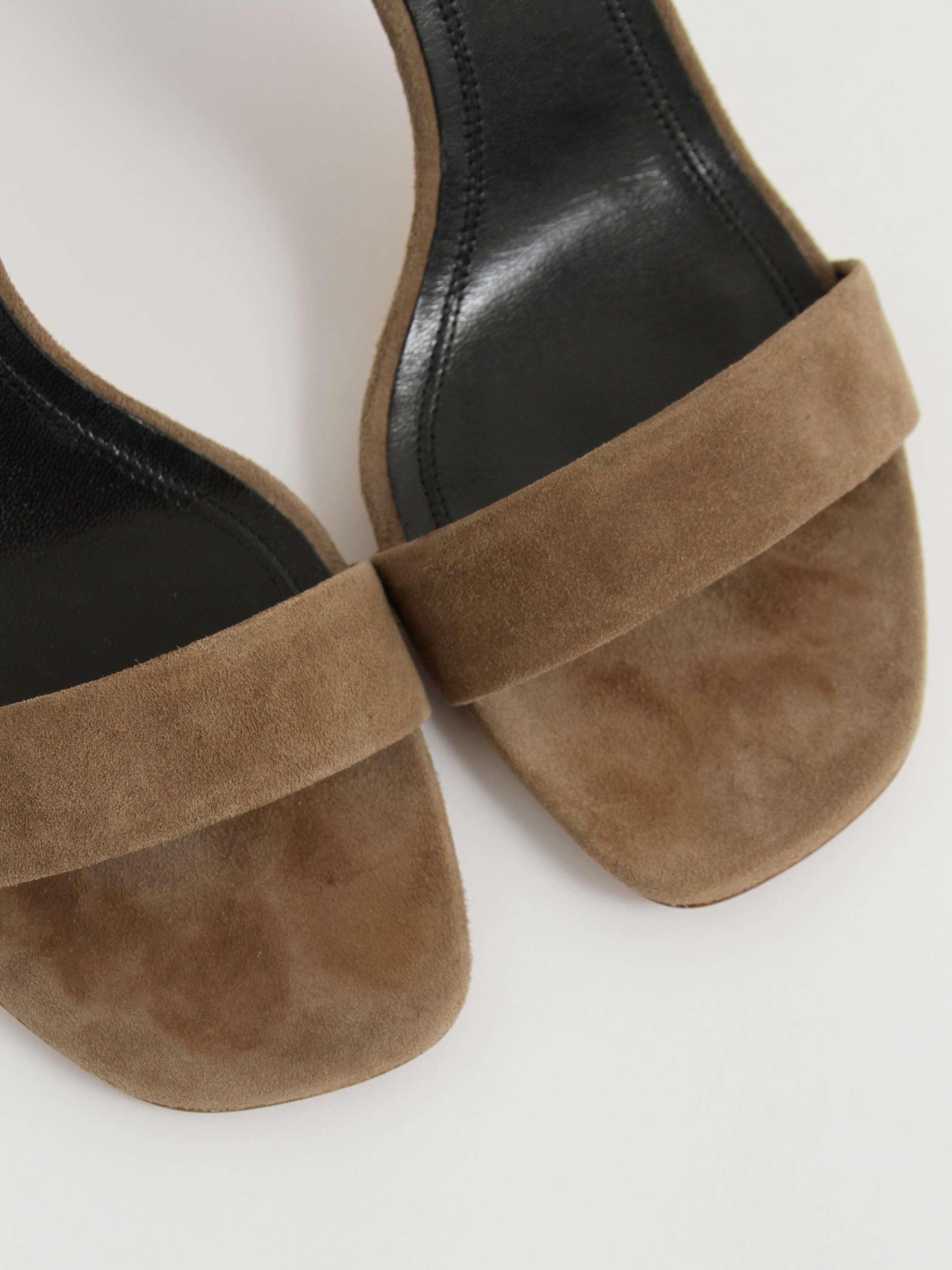 Celine 38,5, фото 4