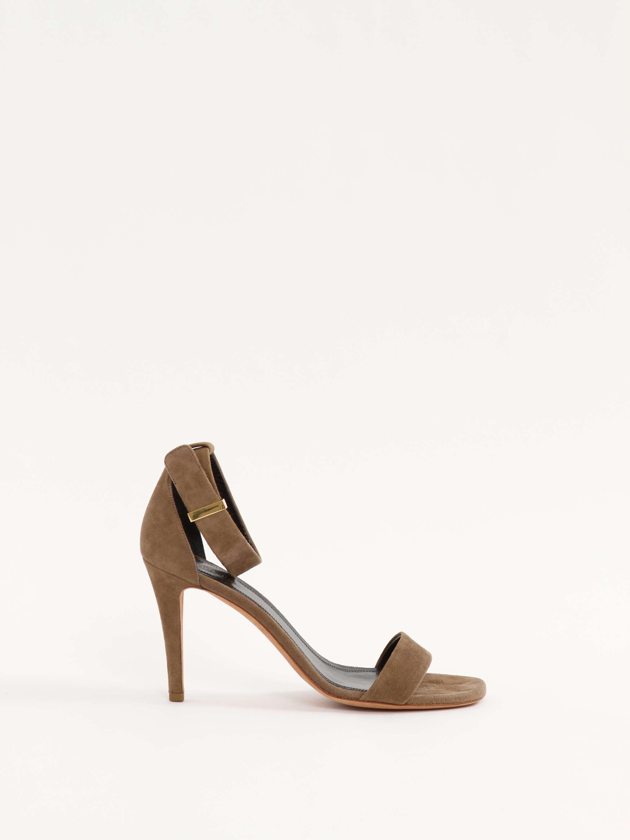 Celine 38,5, фото 1