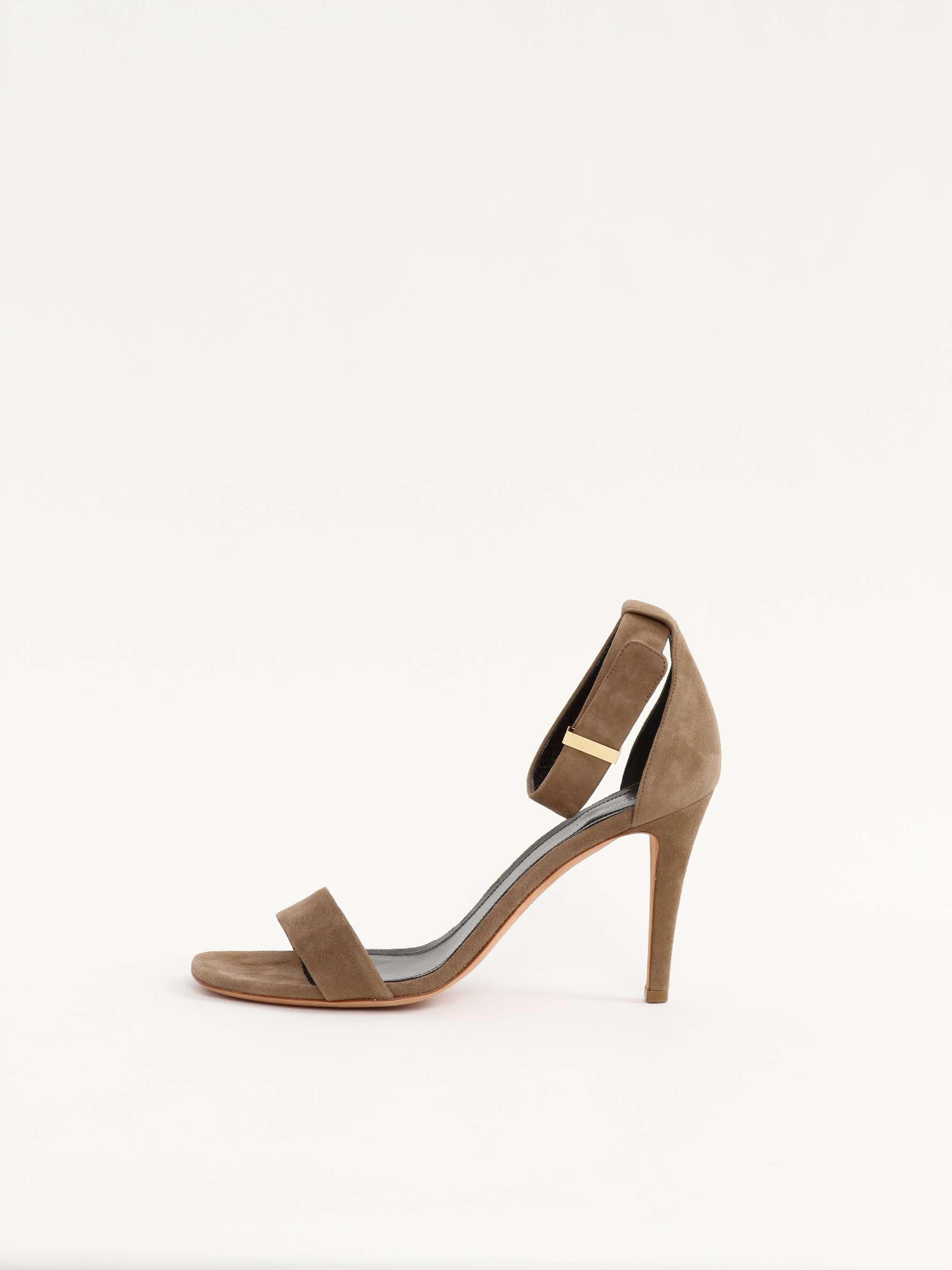Celine 38,5, фото 2