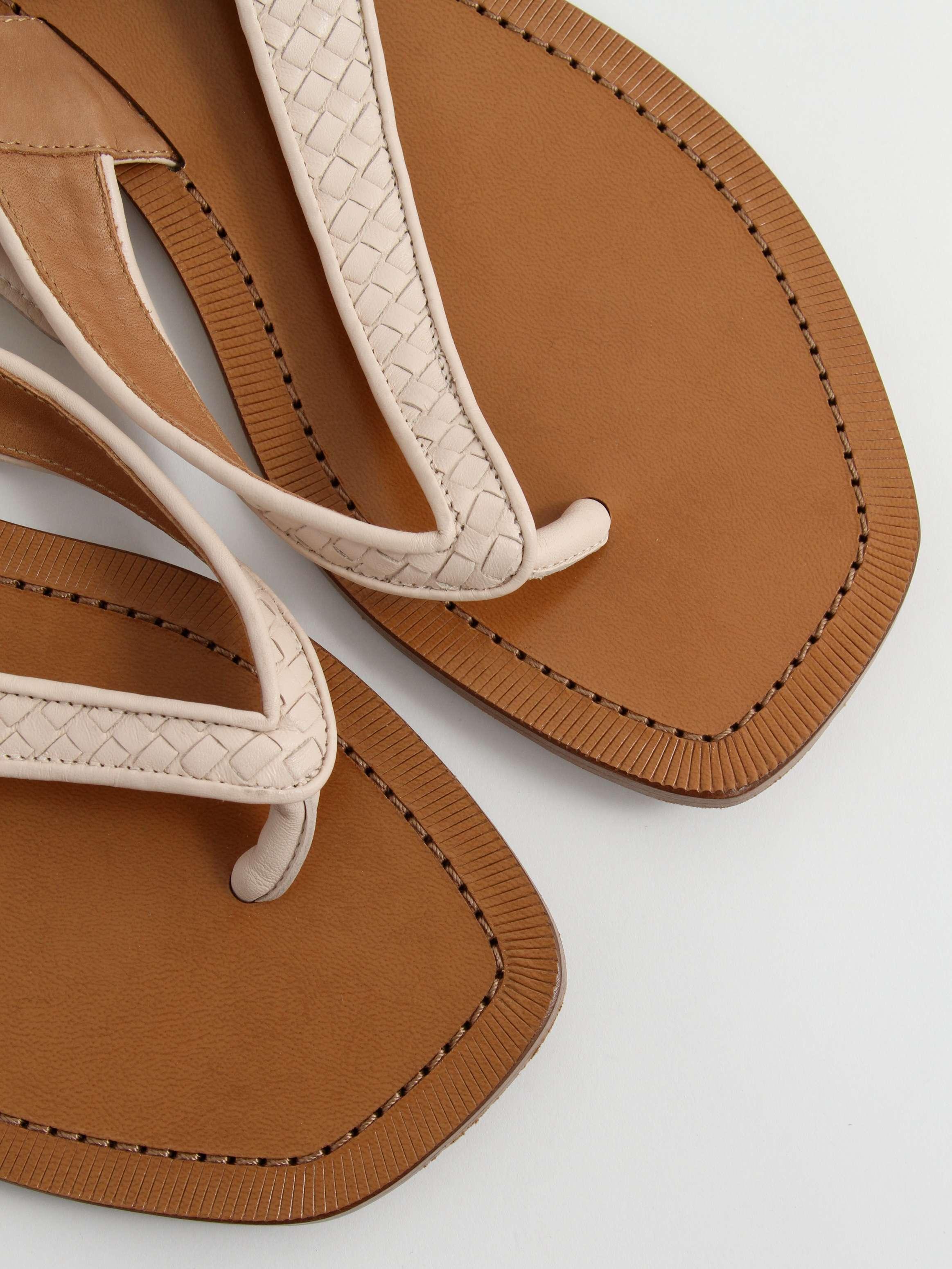 Bottega Veneta 38,5, фото 4