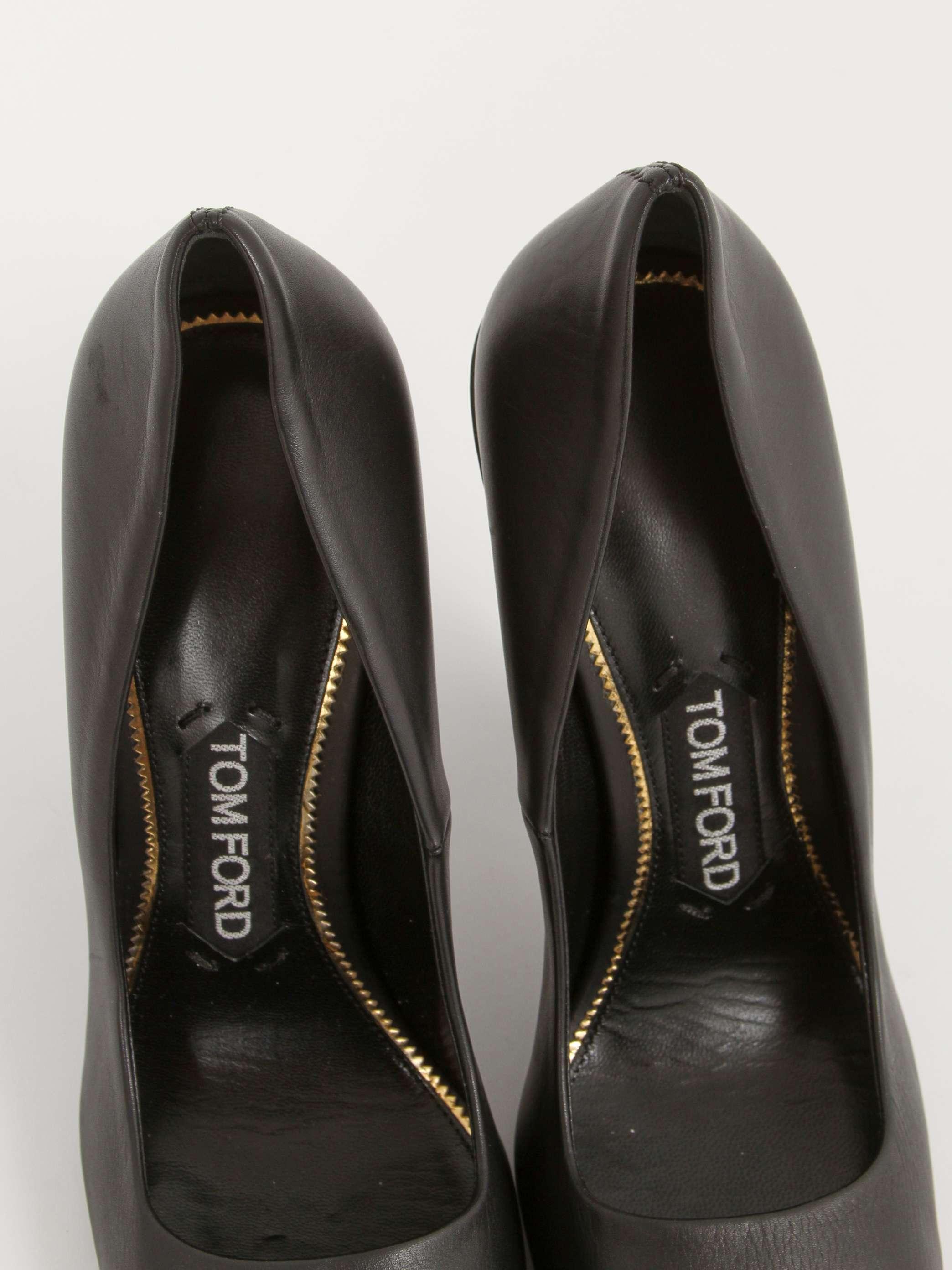 Tom Ford 38, фото 5