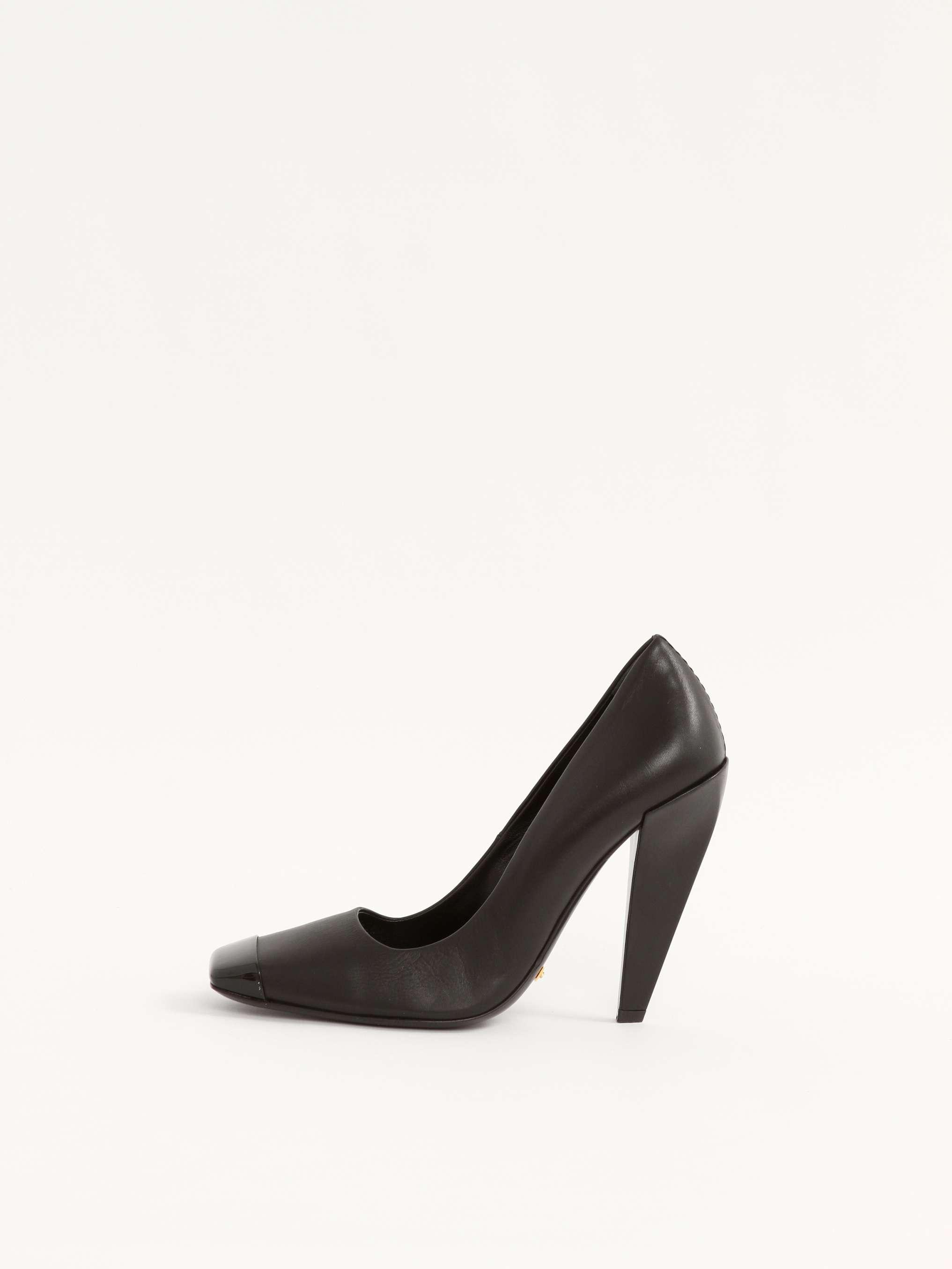 Tom Ford 38, фото 2