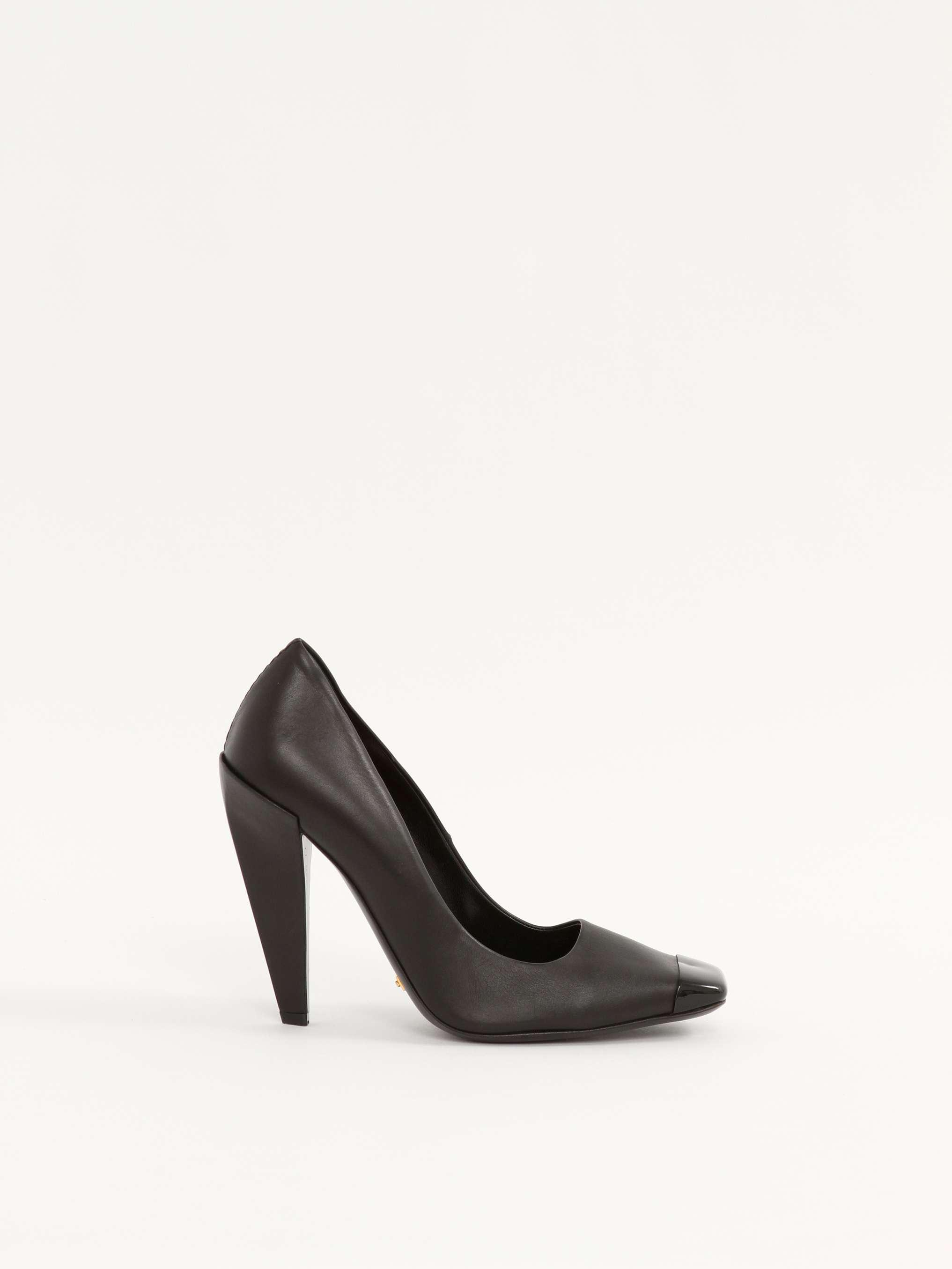 Tom Ford 38, фото 1