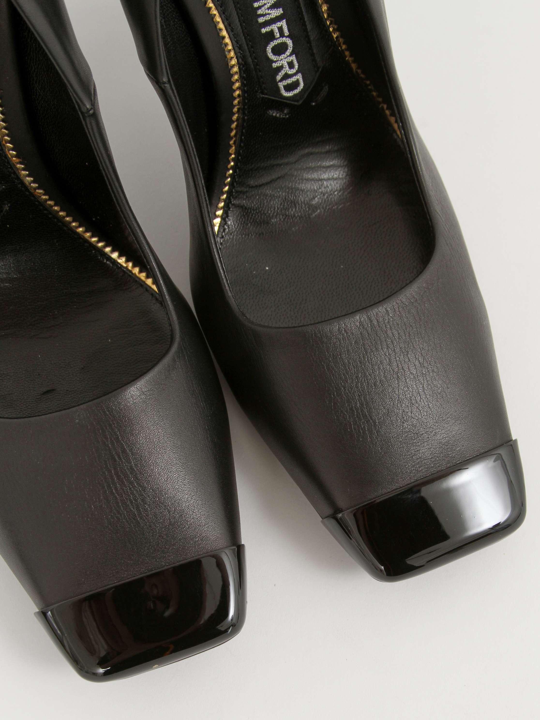 Tom Ford 38, фото 4