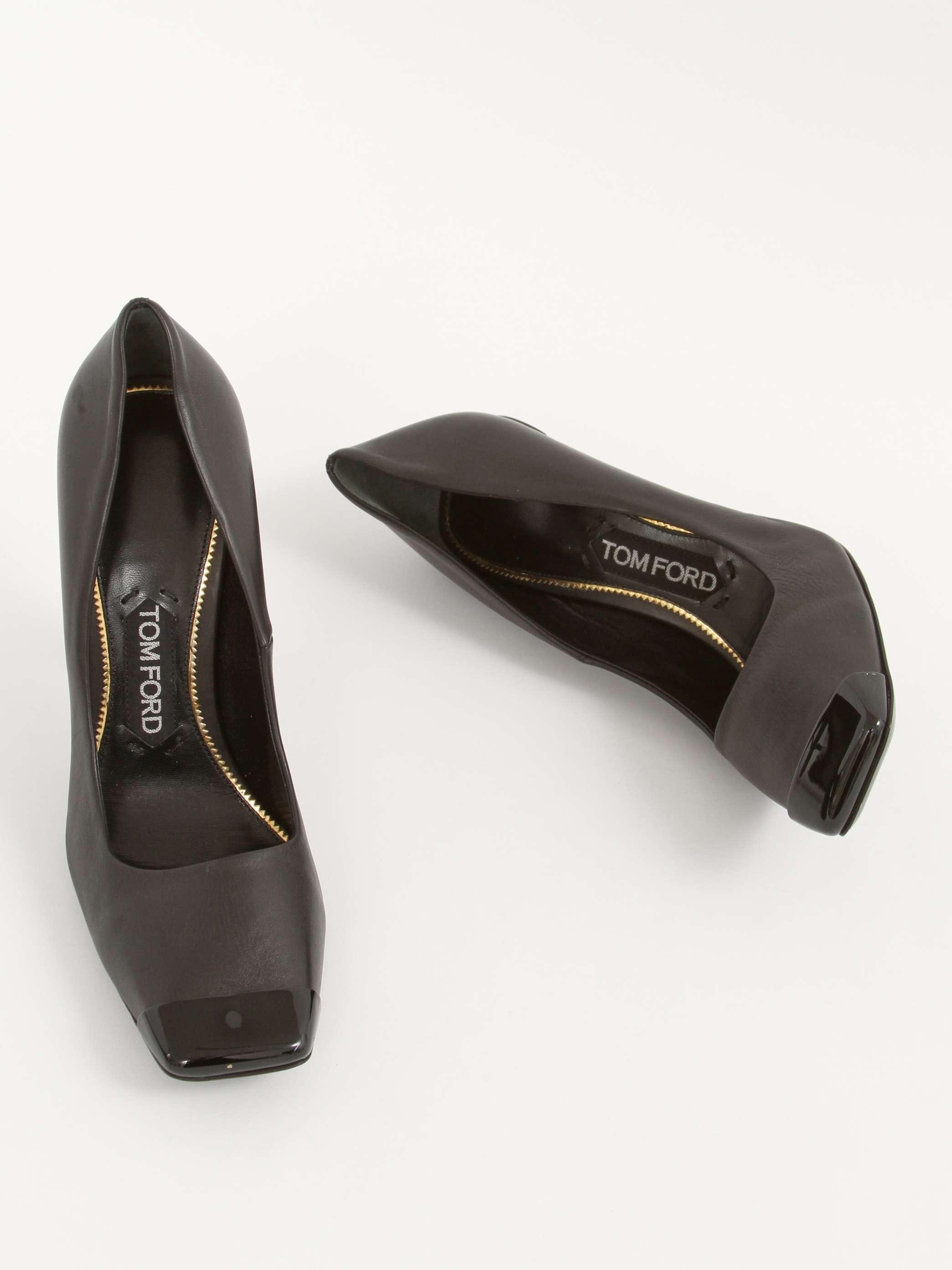 Tom Ford 38, фото 3