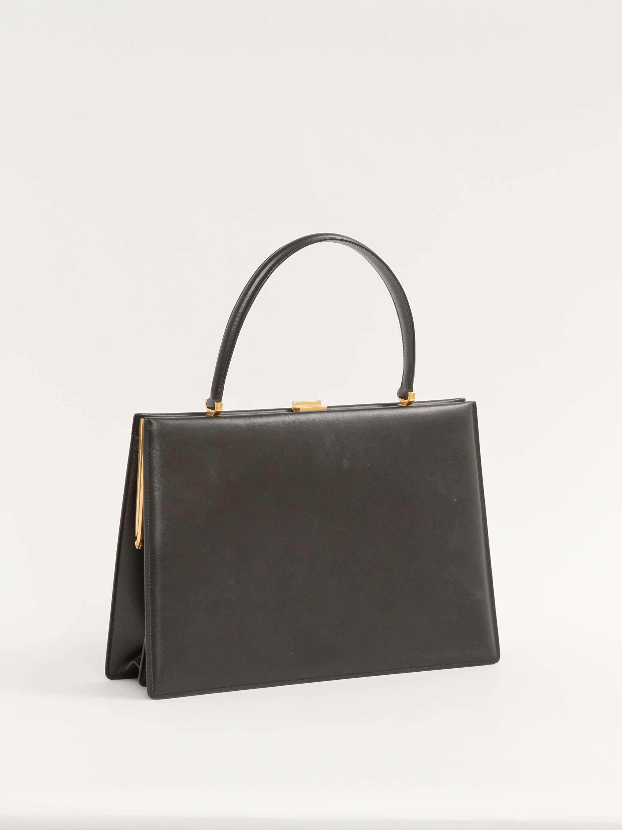Celine Clasp, фото 3