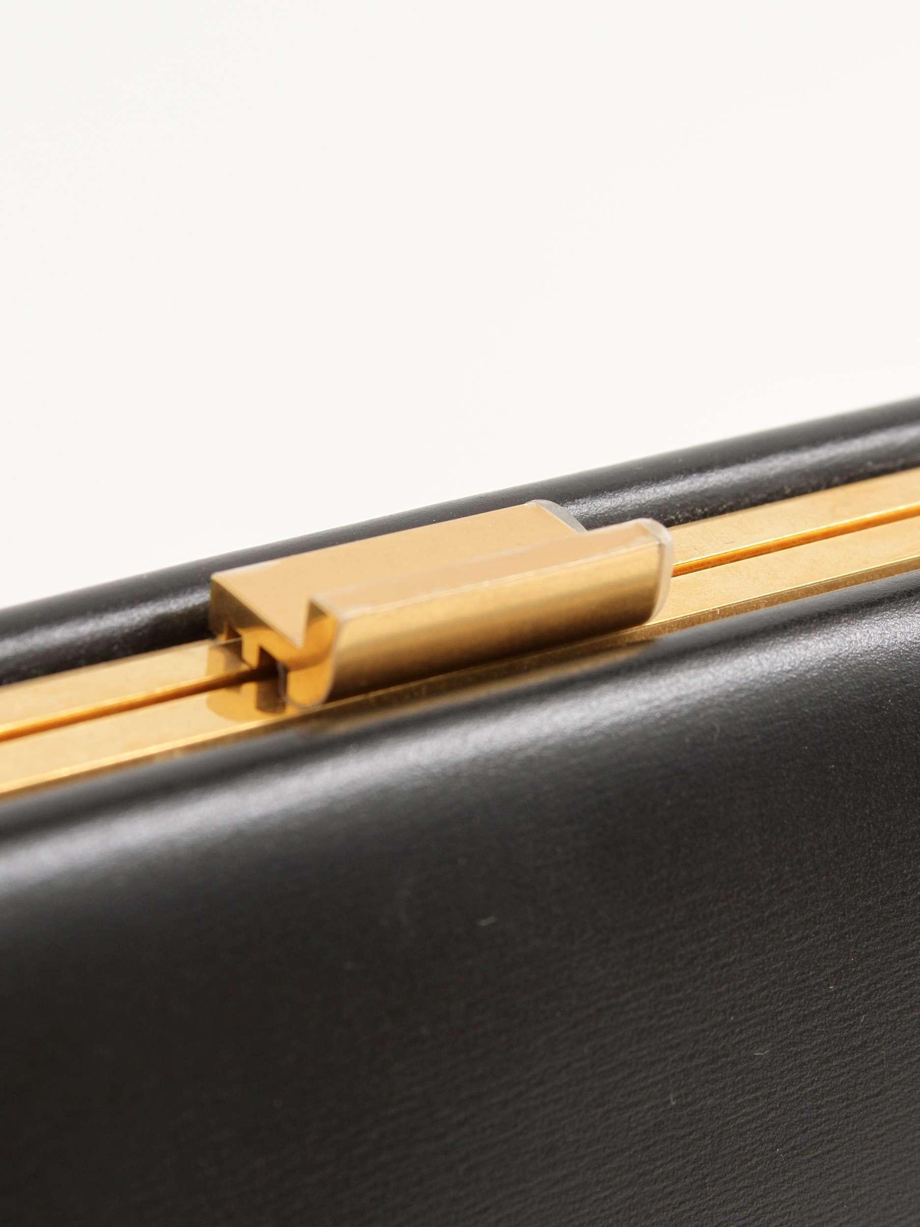 Celine Clasp, фото 5