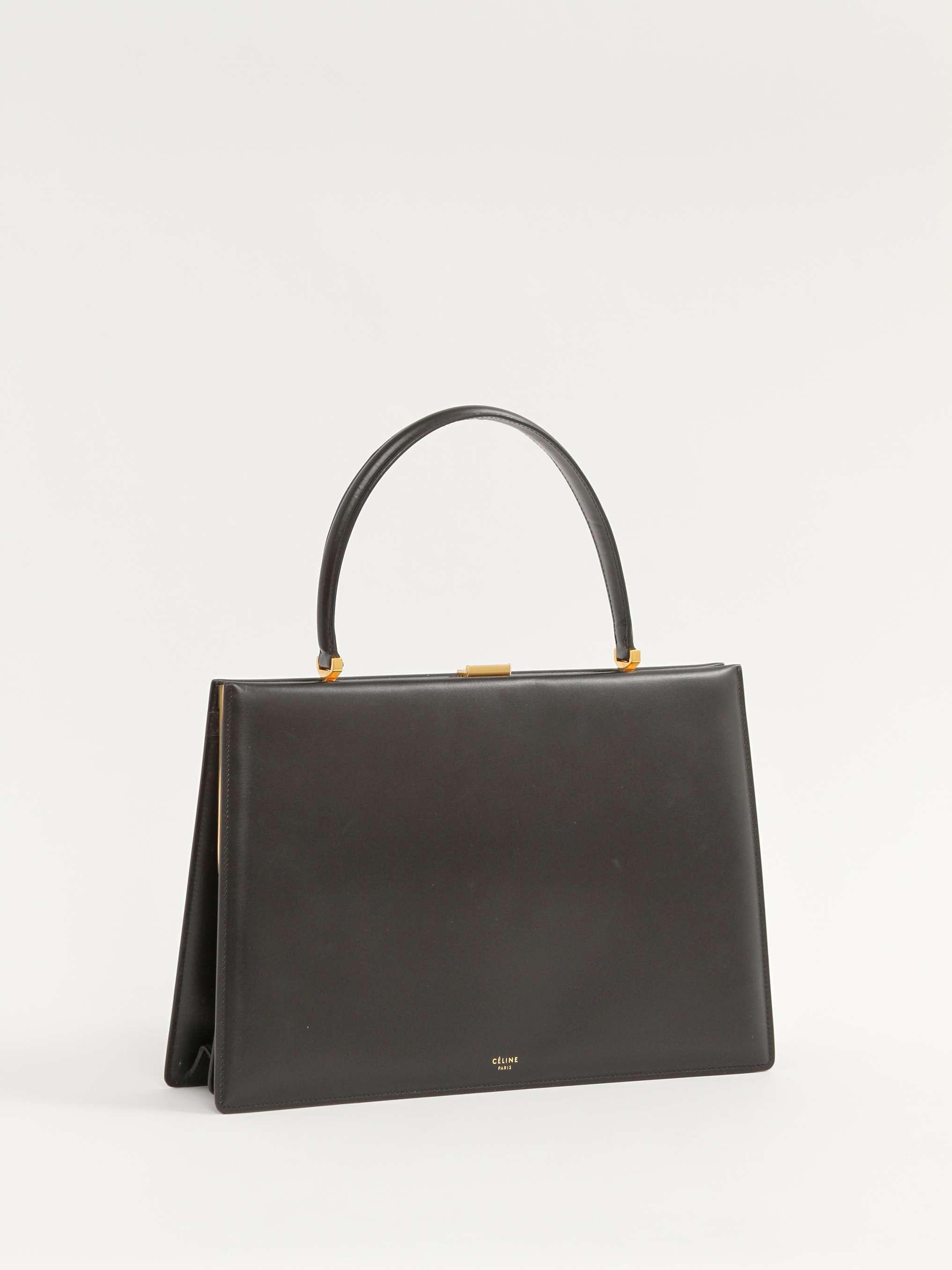 Celine Clasp, фото 2