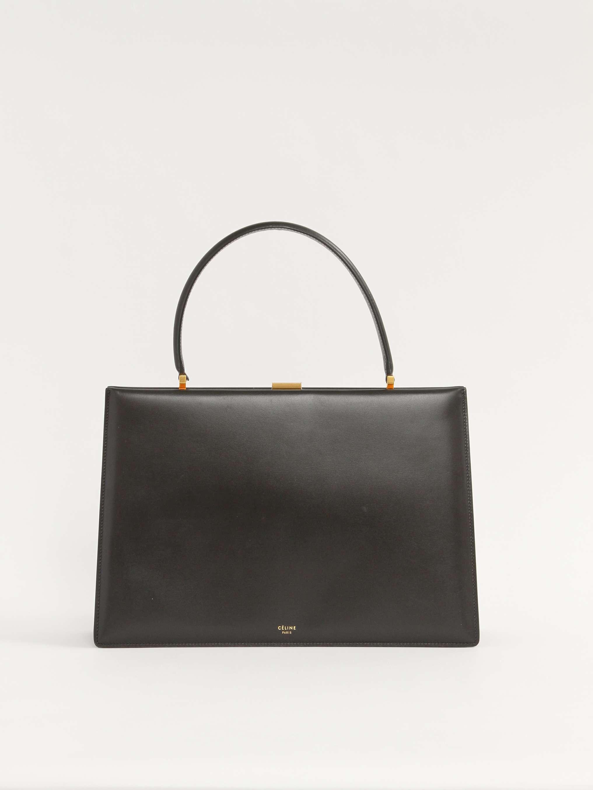 Celine Clasp, фото 1
