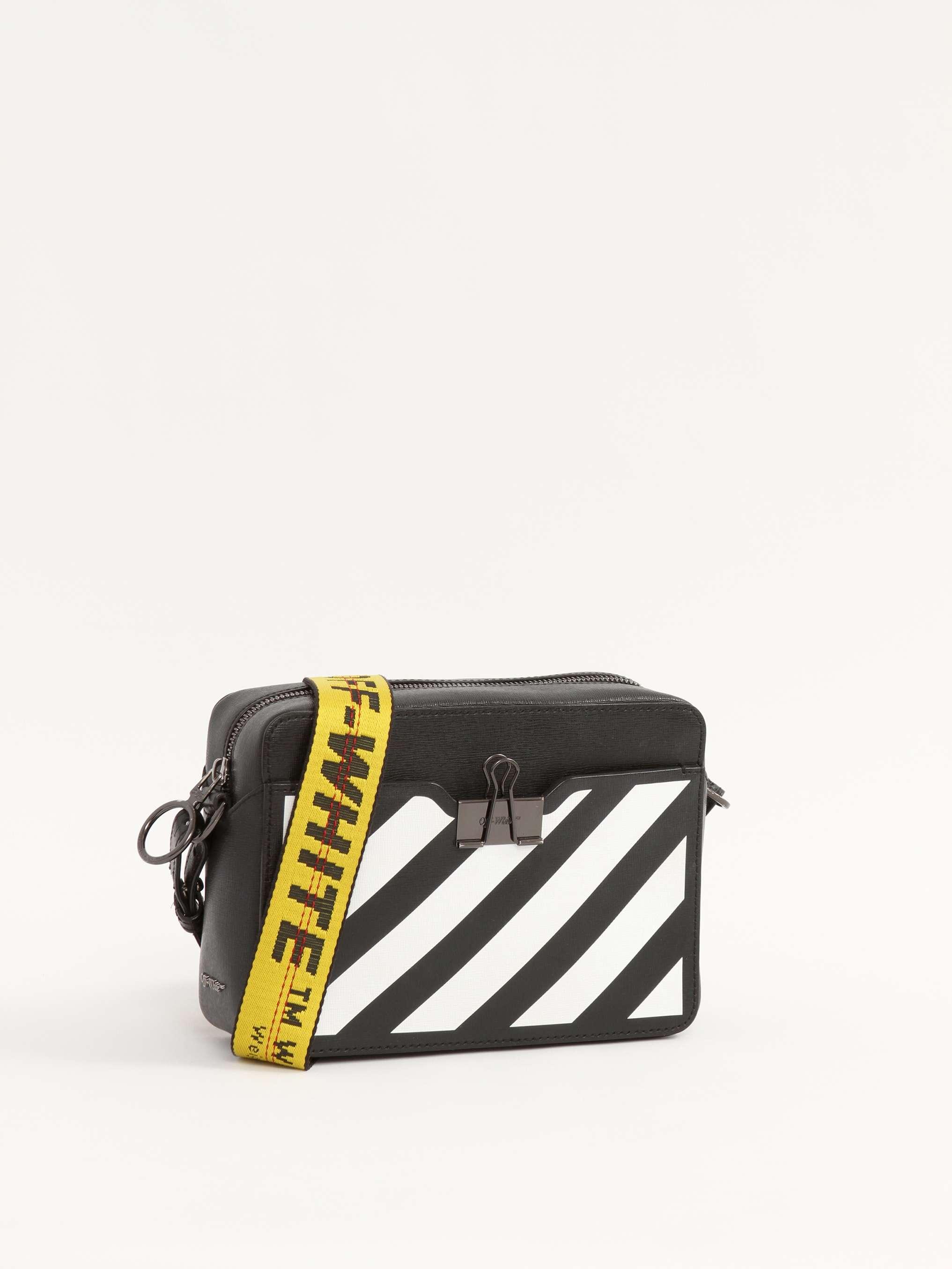 Off-White Binder Clip, фото 2