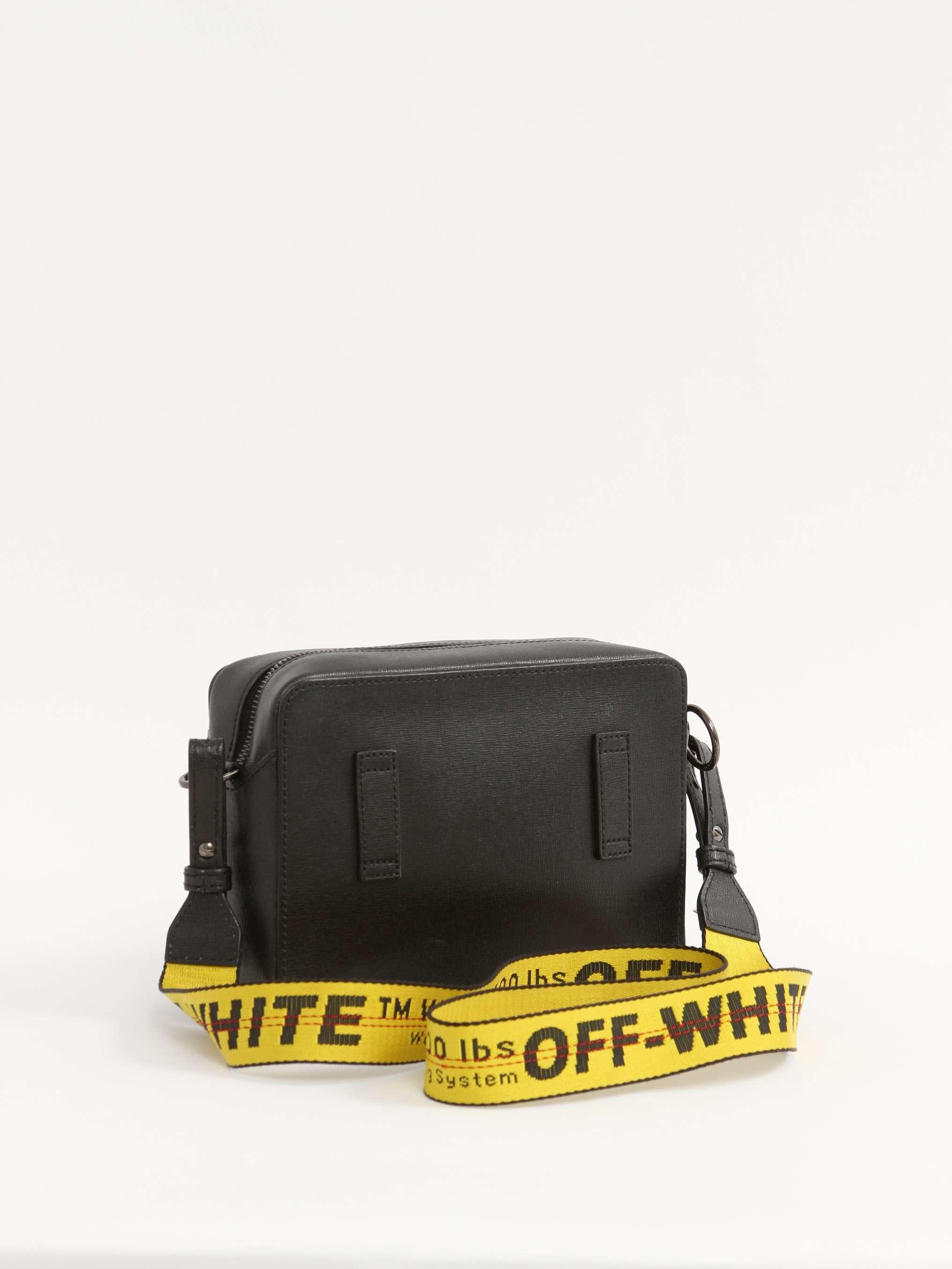 Off-White Binder Clip, фото 3