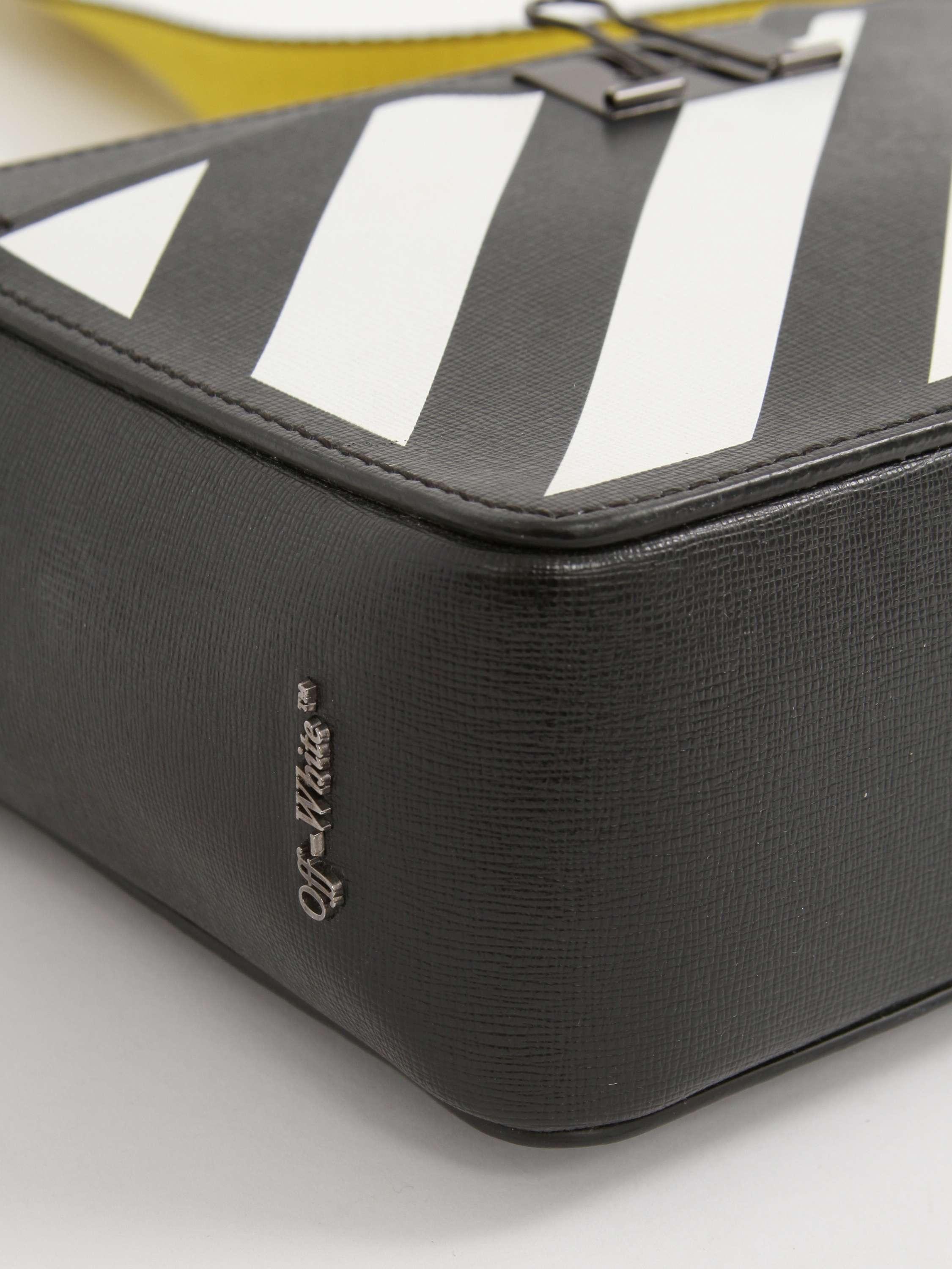 Off-White Binder Clip, фото 5