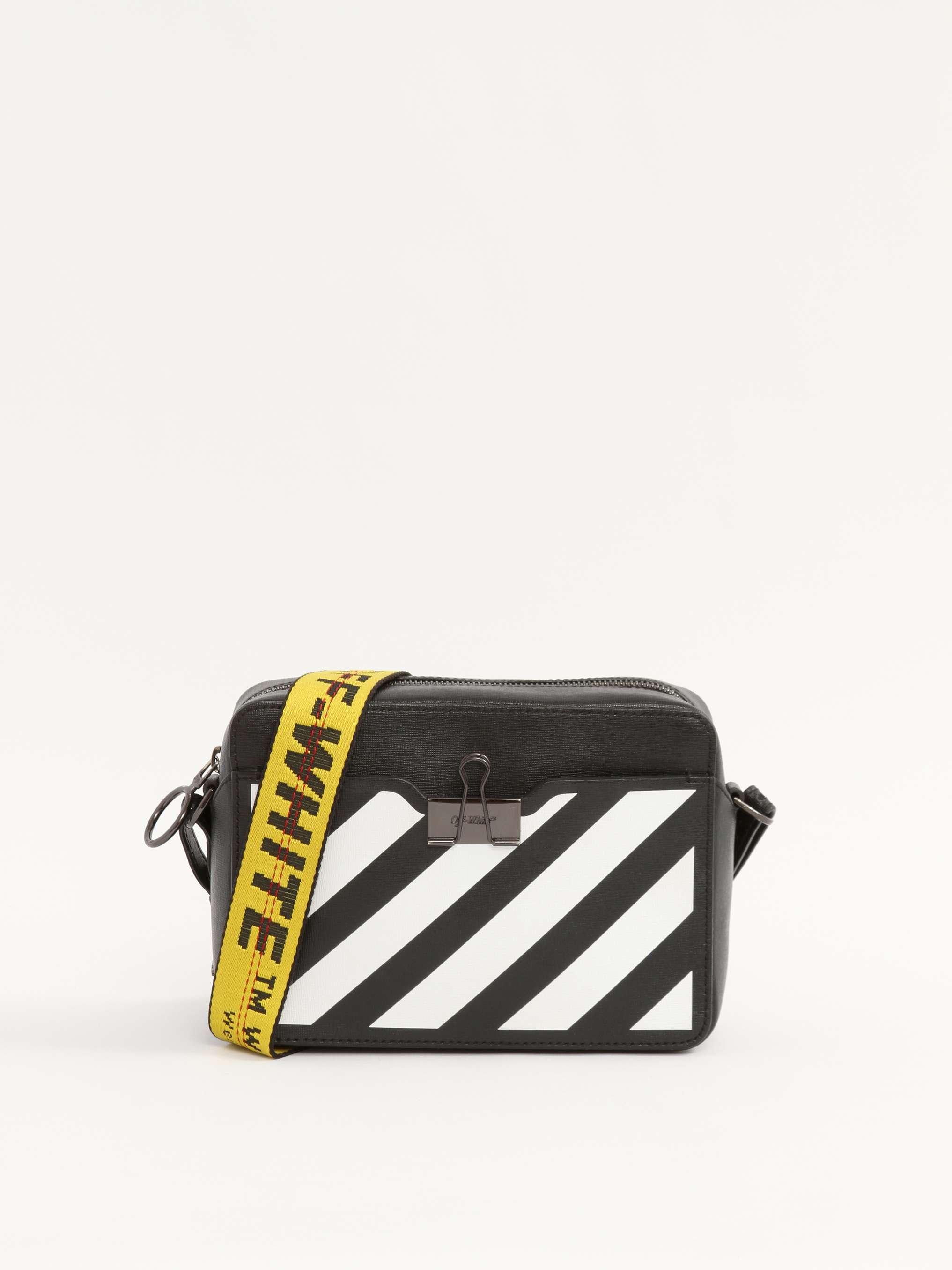 Off-White Binder Clip, фото 1