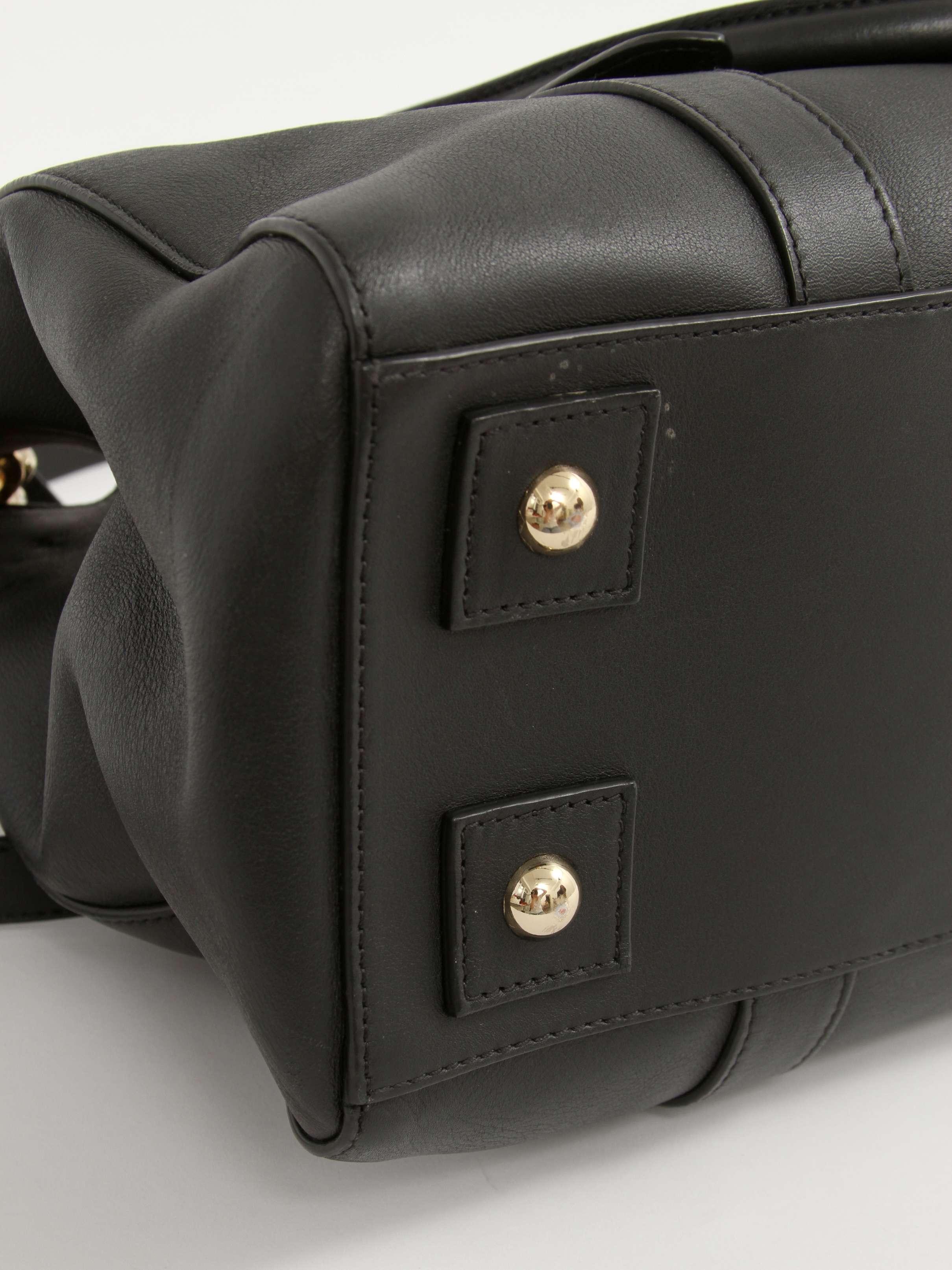Mulberry Bayswater, фото 4