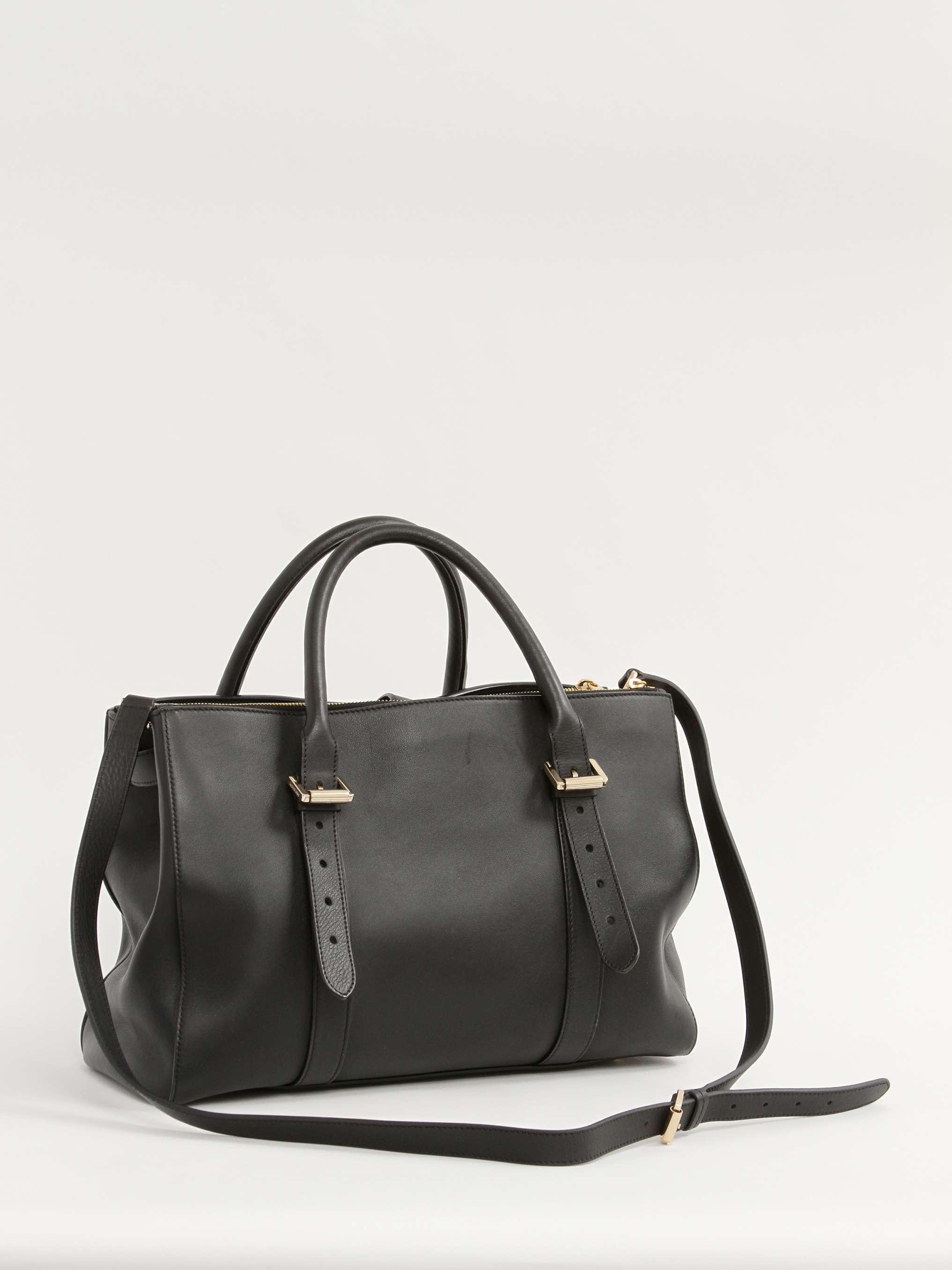 Mulberry Bayswater, фото 3
