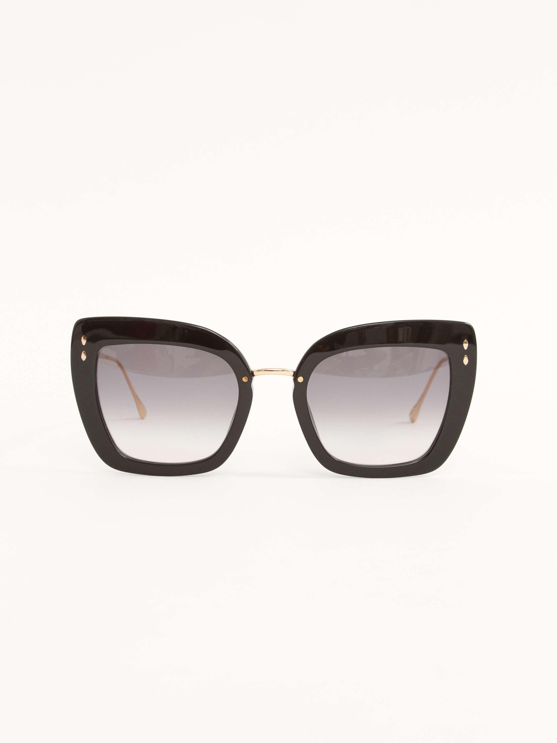 Isabel Marant Sunglasses, фото 1