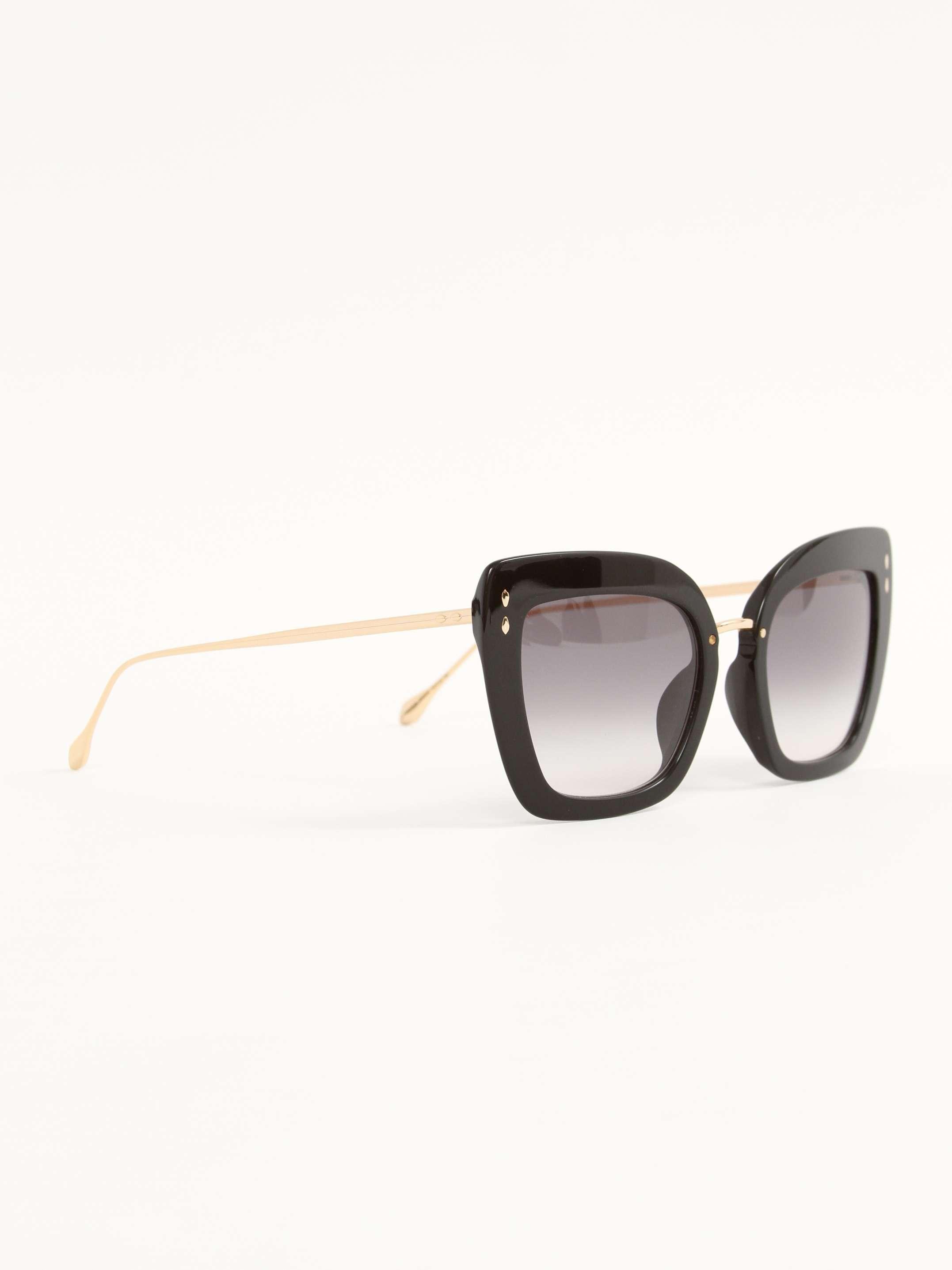 Isabel Marant Sunglasses, фото 3
