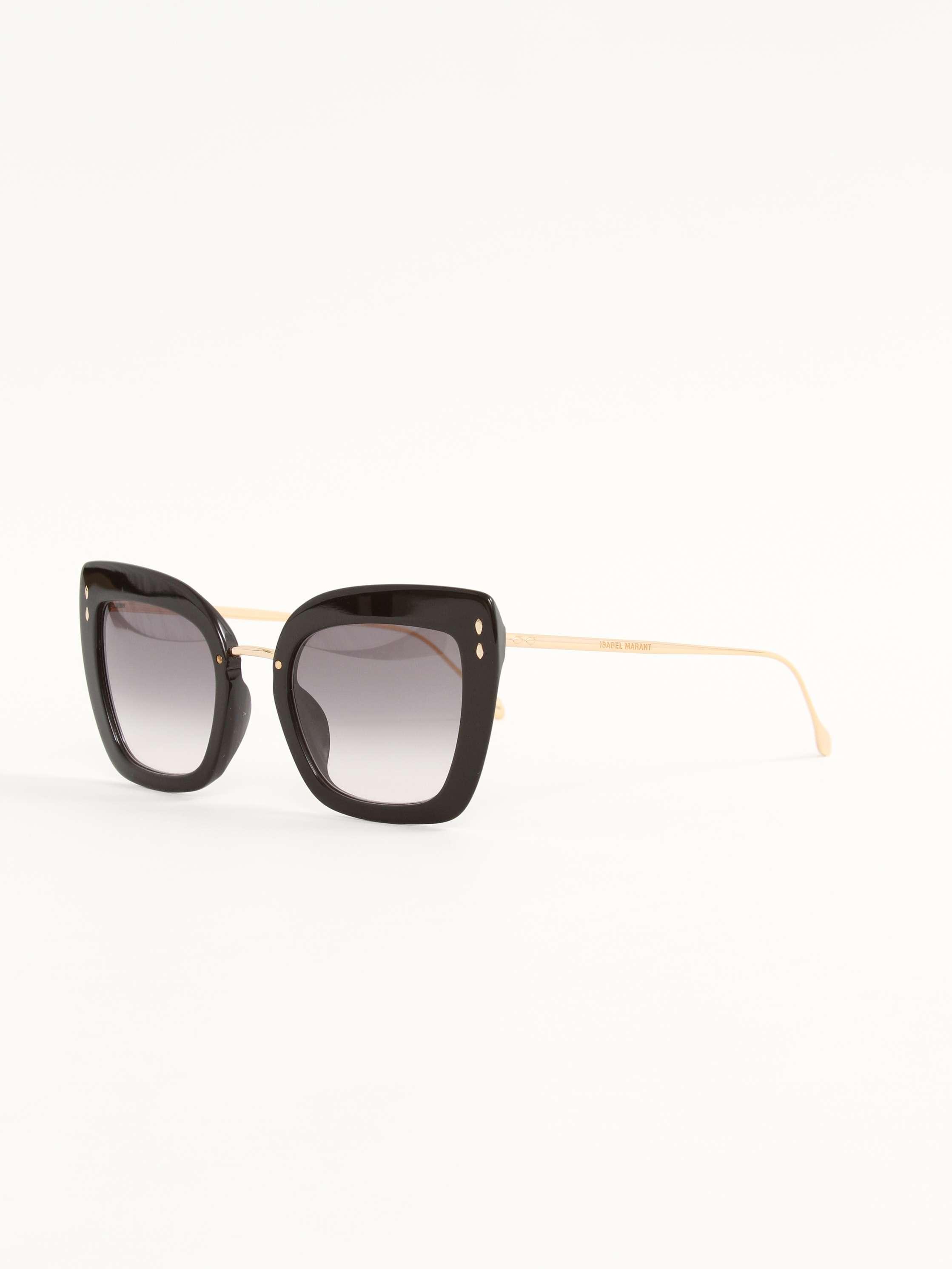 Isabel Marant Sunglasses, фото 2