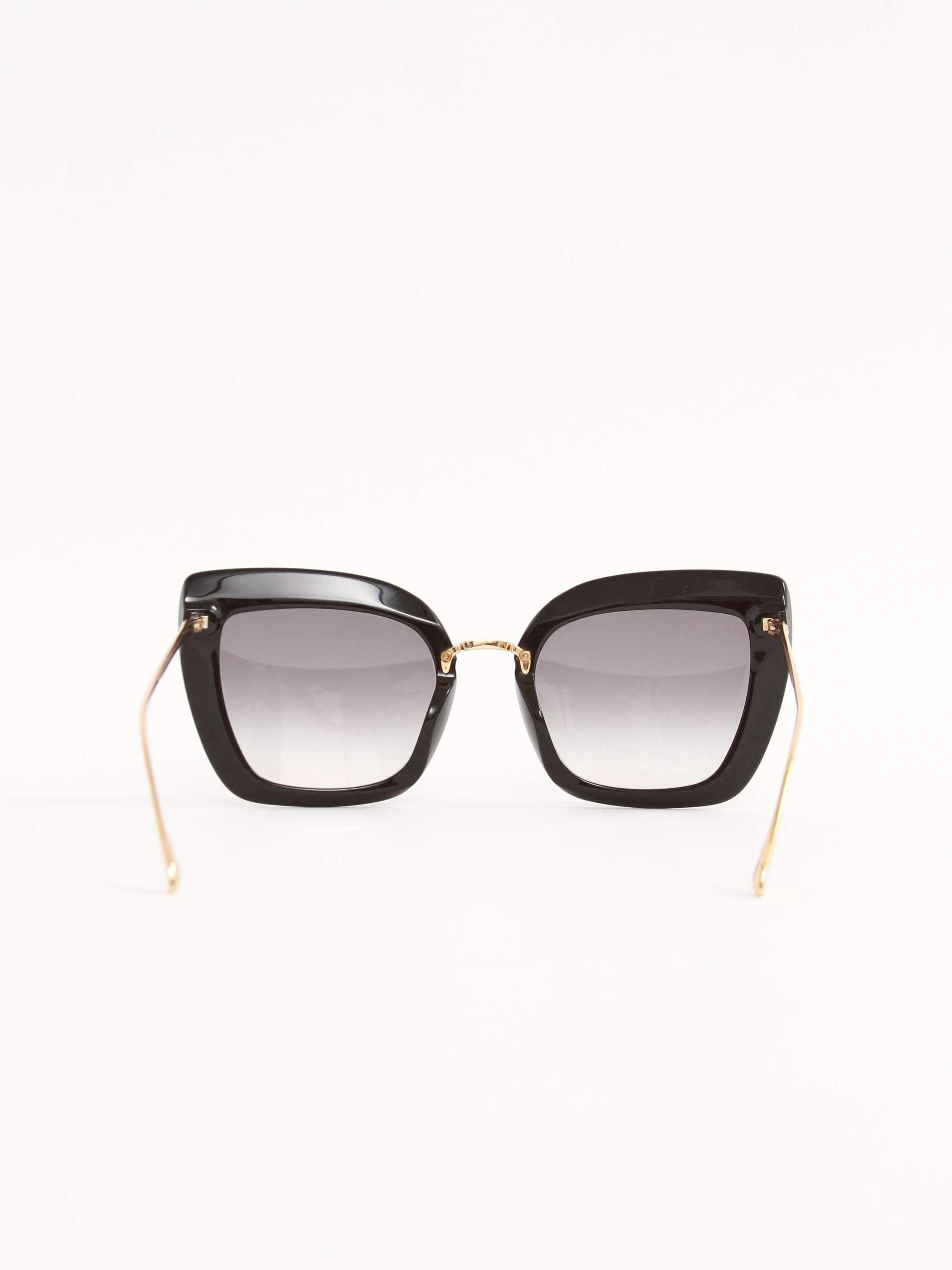 Isabel Marant Sunglasses, фото 4