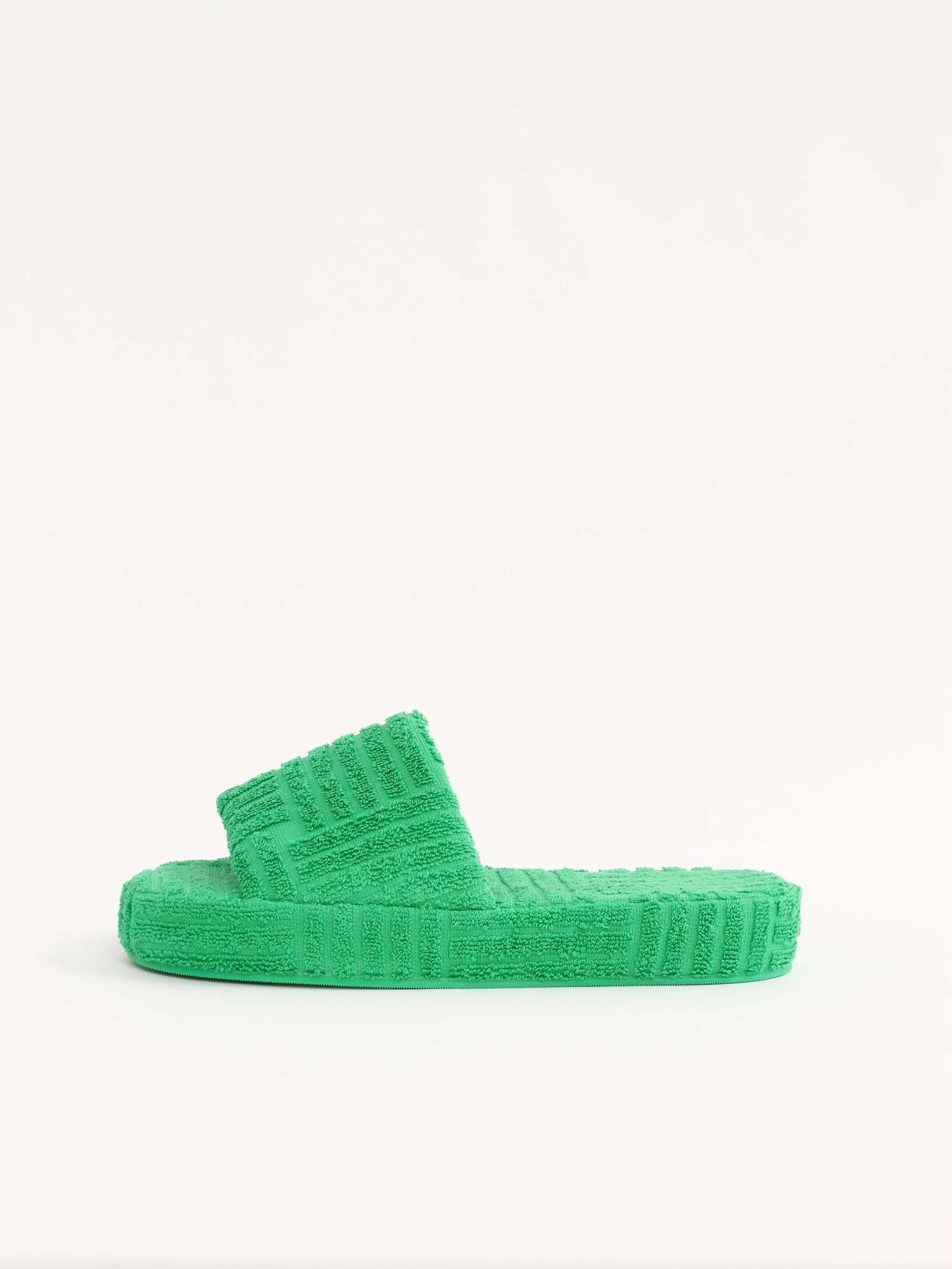 Bottega Veneta 40, фото 2