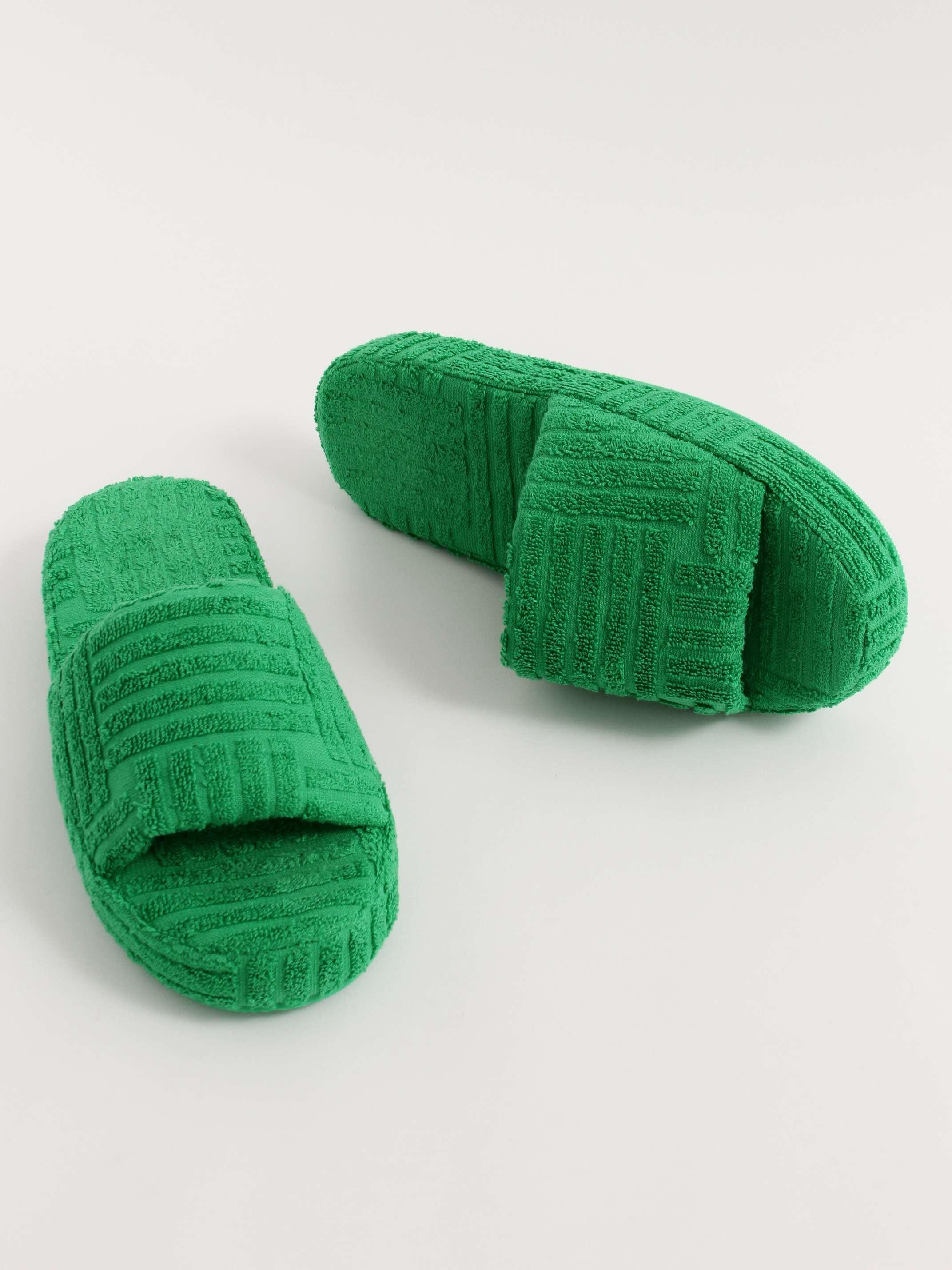Bottega Veneta 40, фото 3