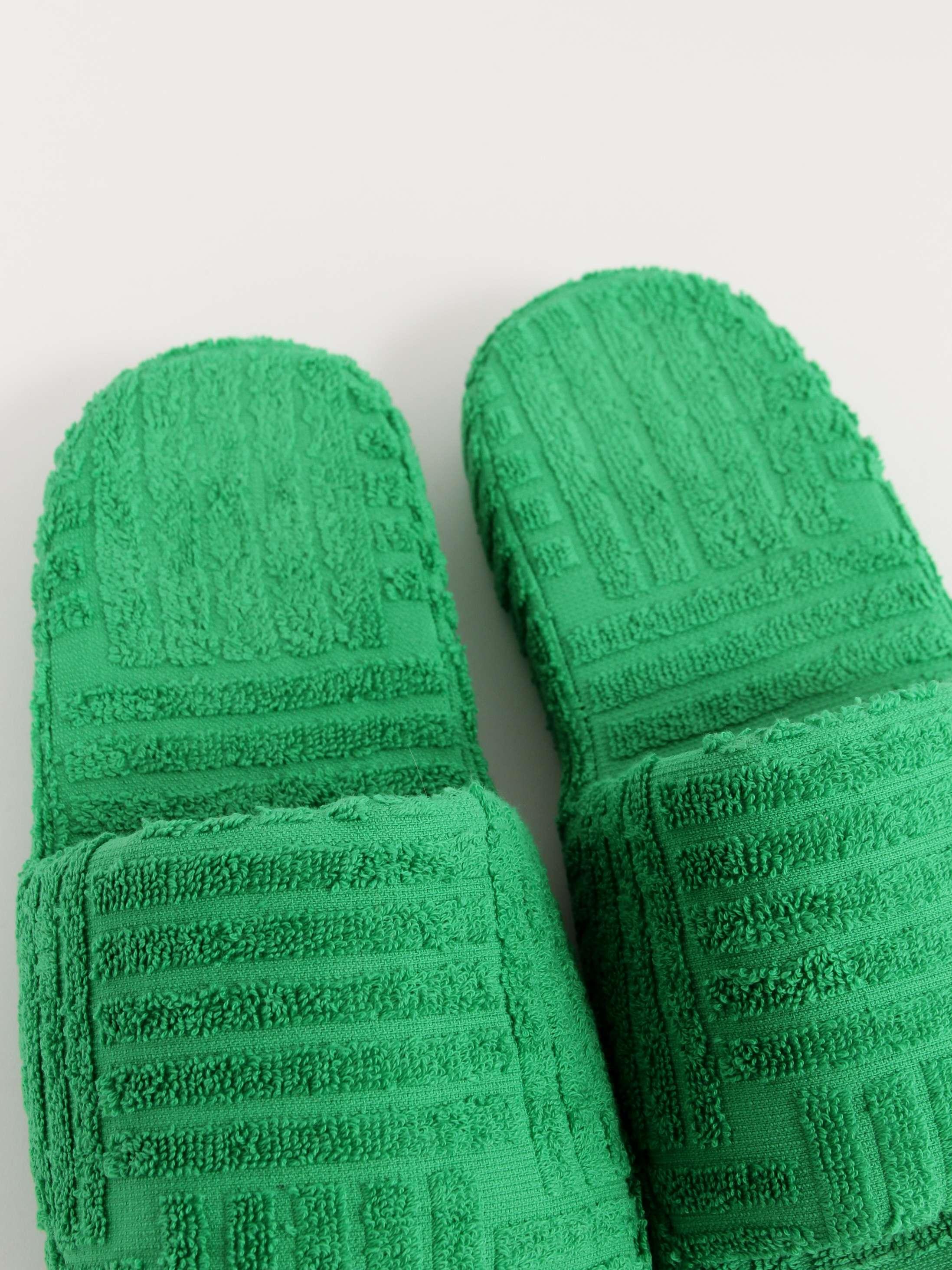 Bottega Veneta 40, фото 5