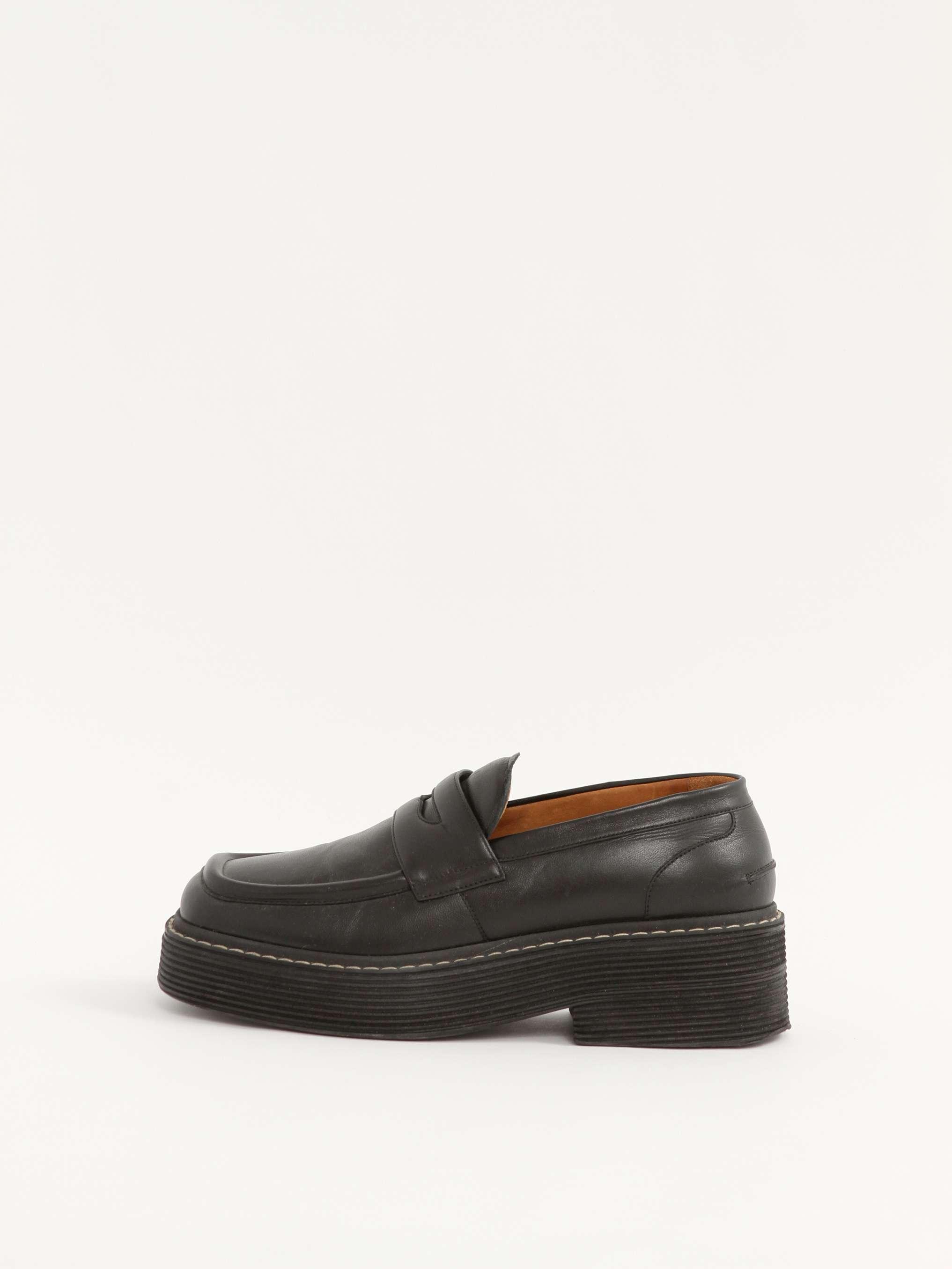 Marni 37,5, фото 2