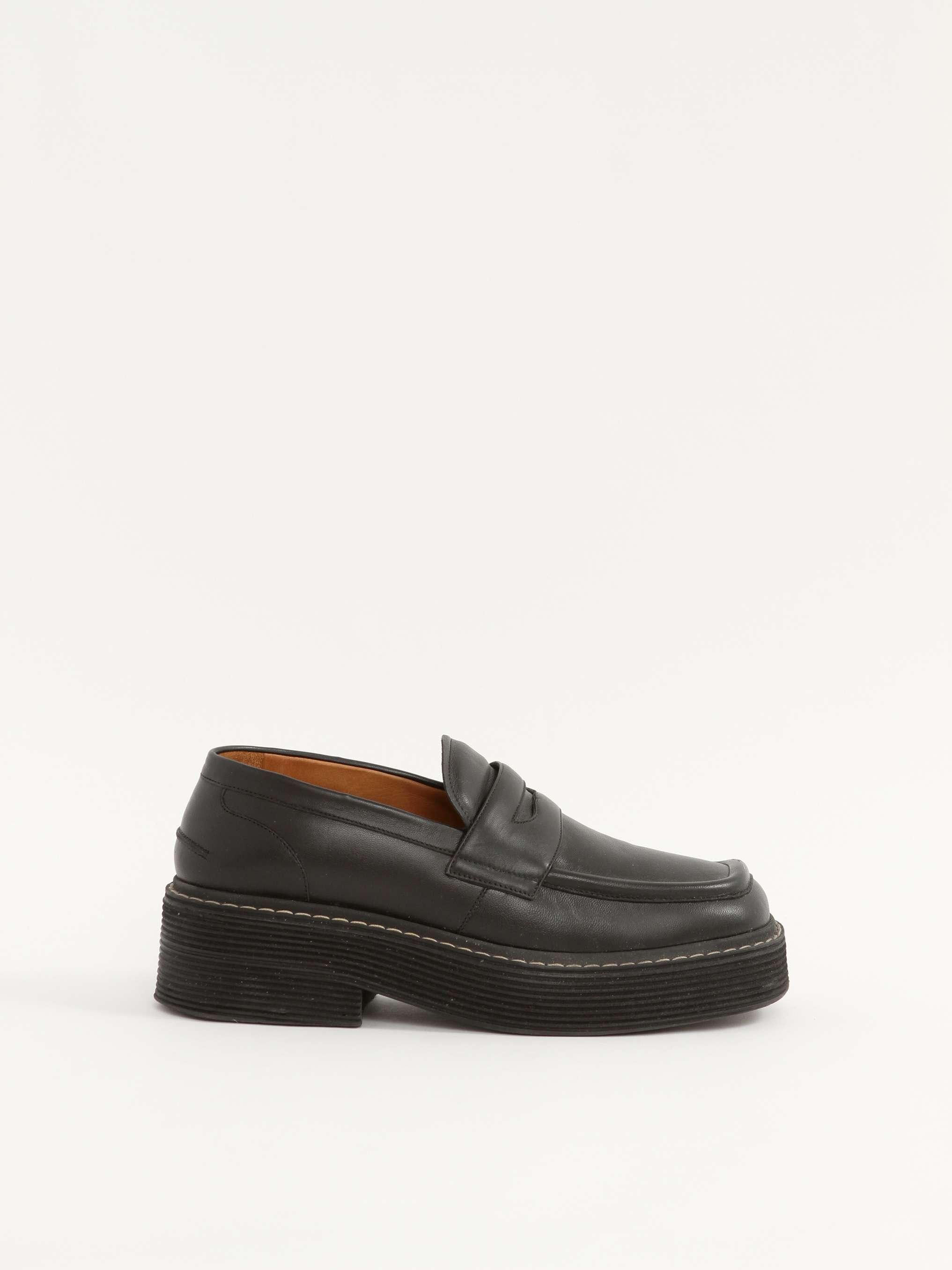 Marni 37,5, фото 1