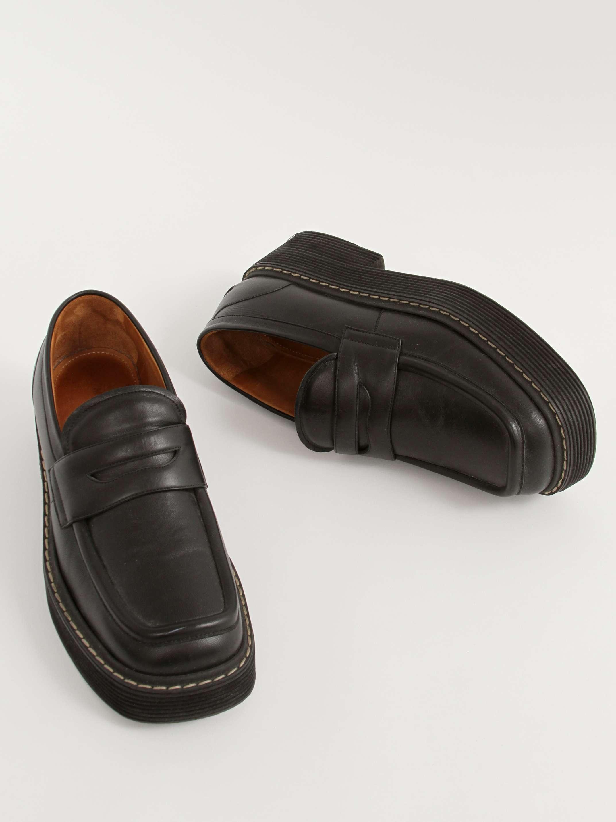 Marni 37,5, фото 3