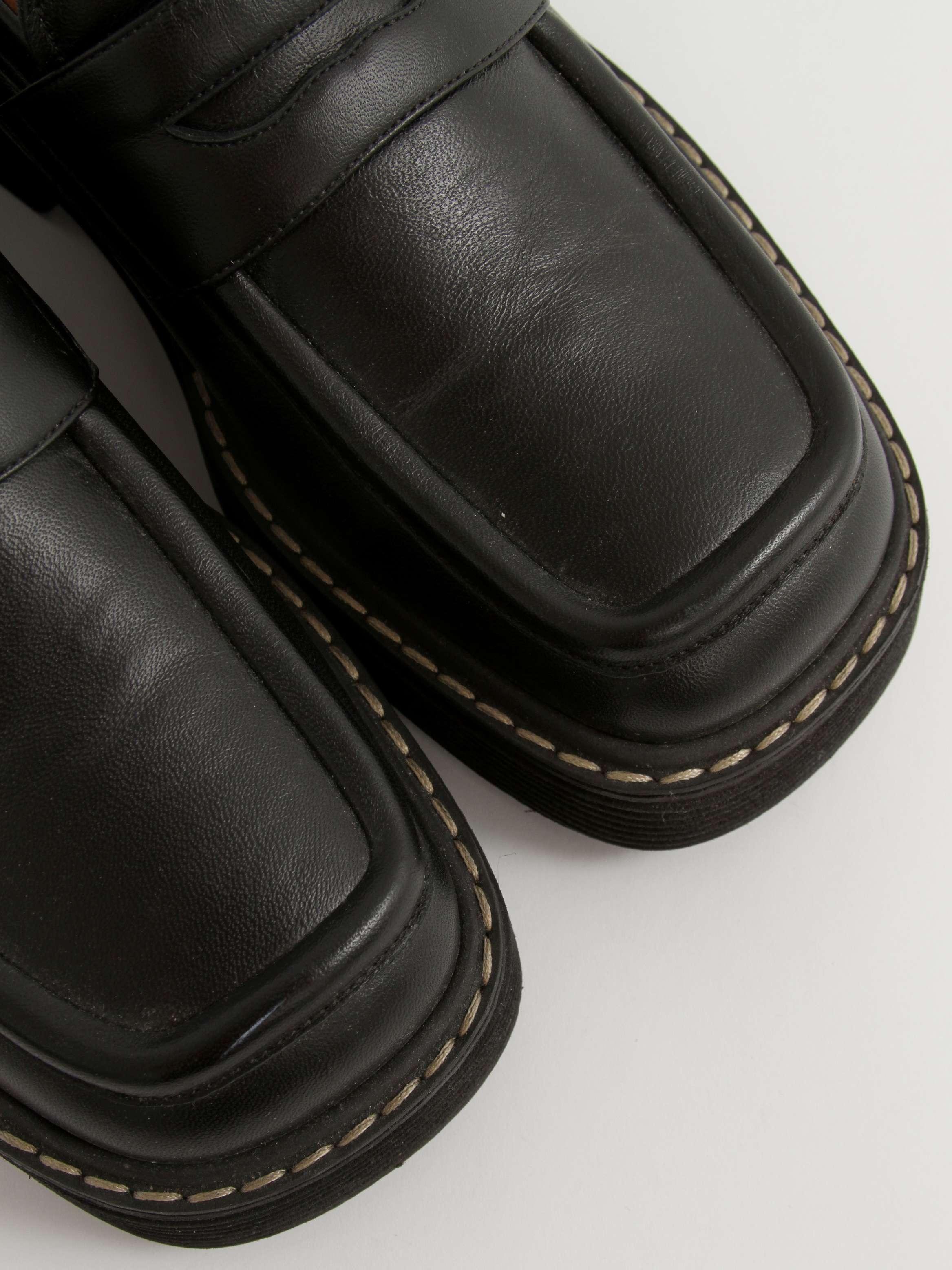 Marni 37,5, фото 4