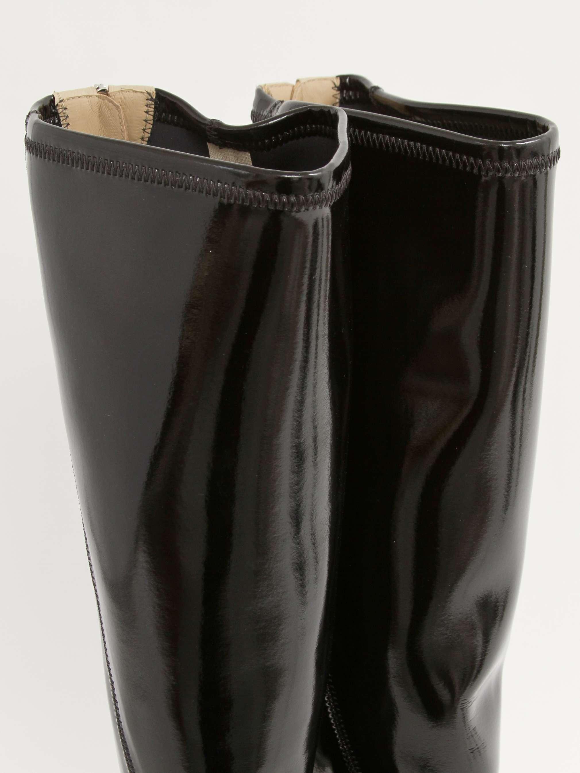Fendi 40, фото 5
