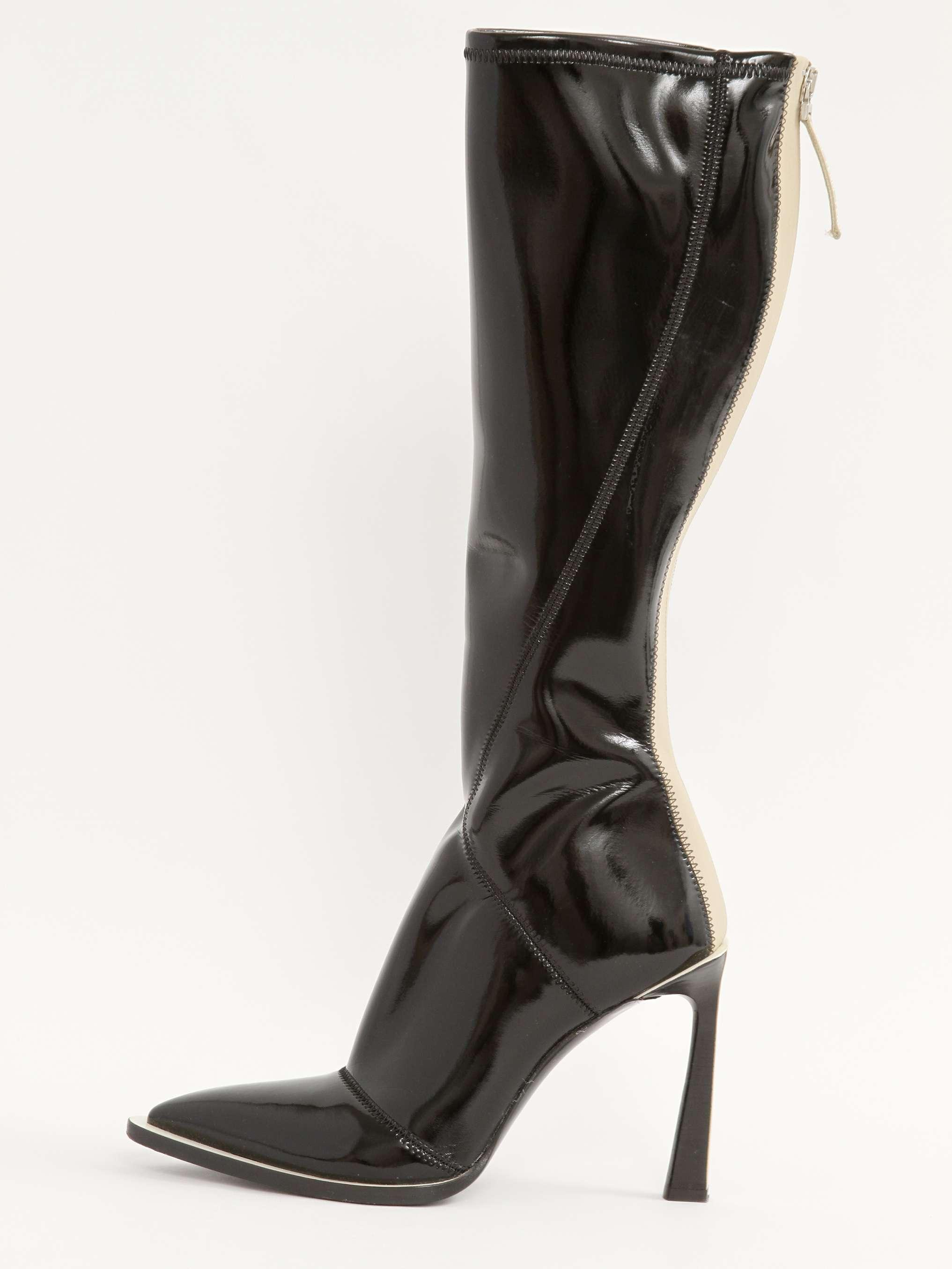 Fendi 40, фото 2