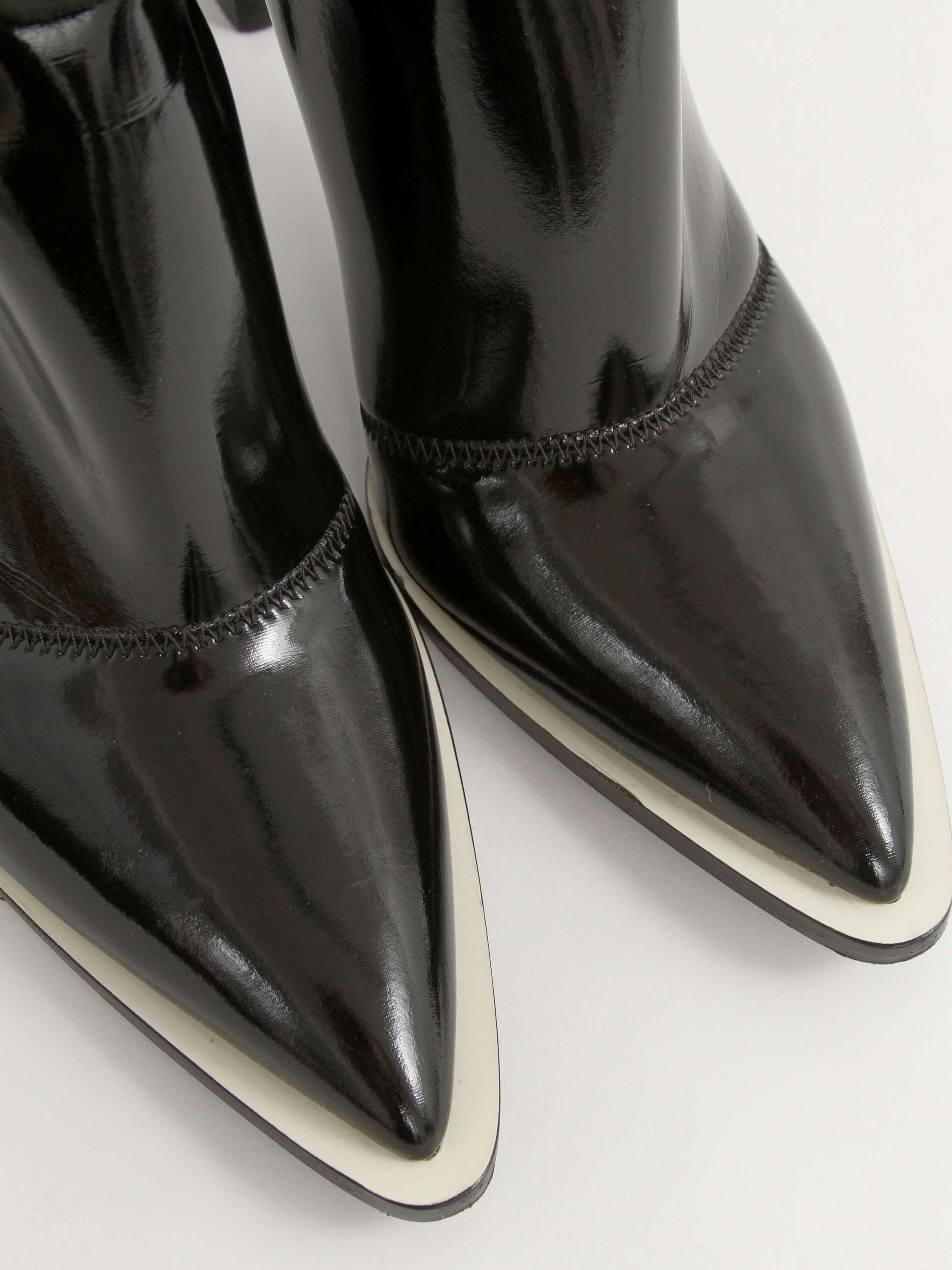 Fendi 40, фото 4